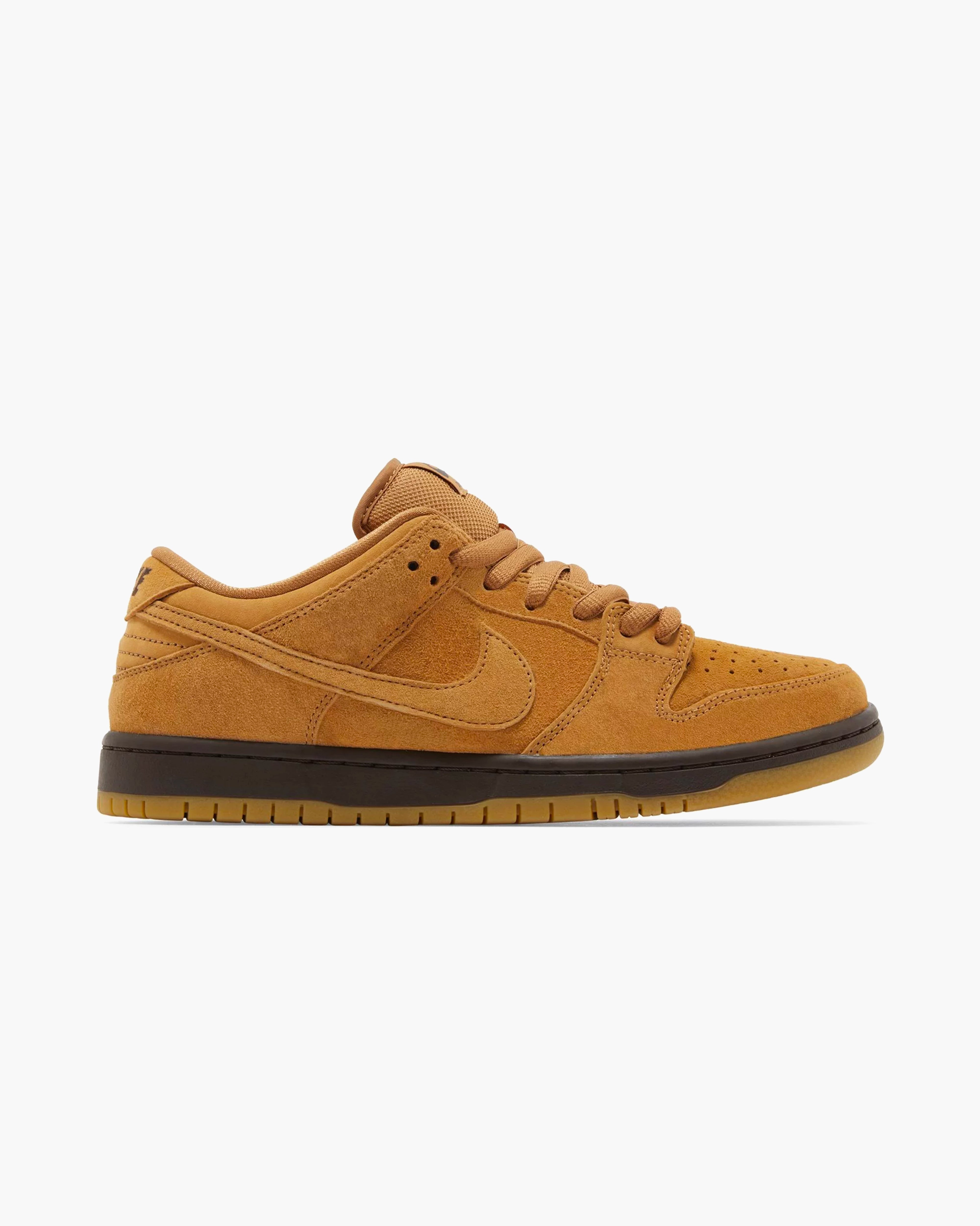 Nike Dunk SB - BLE 2024