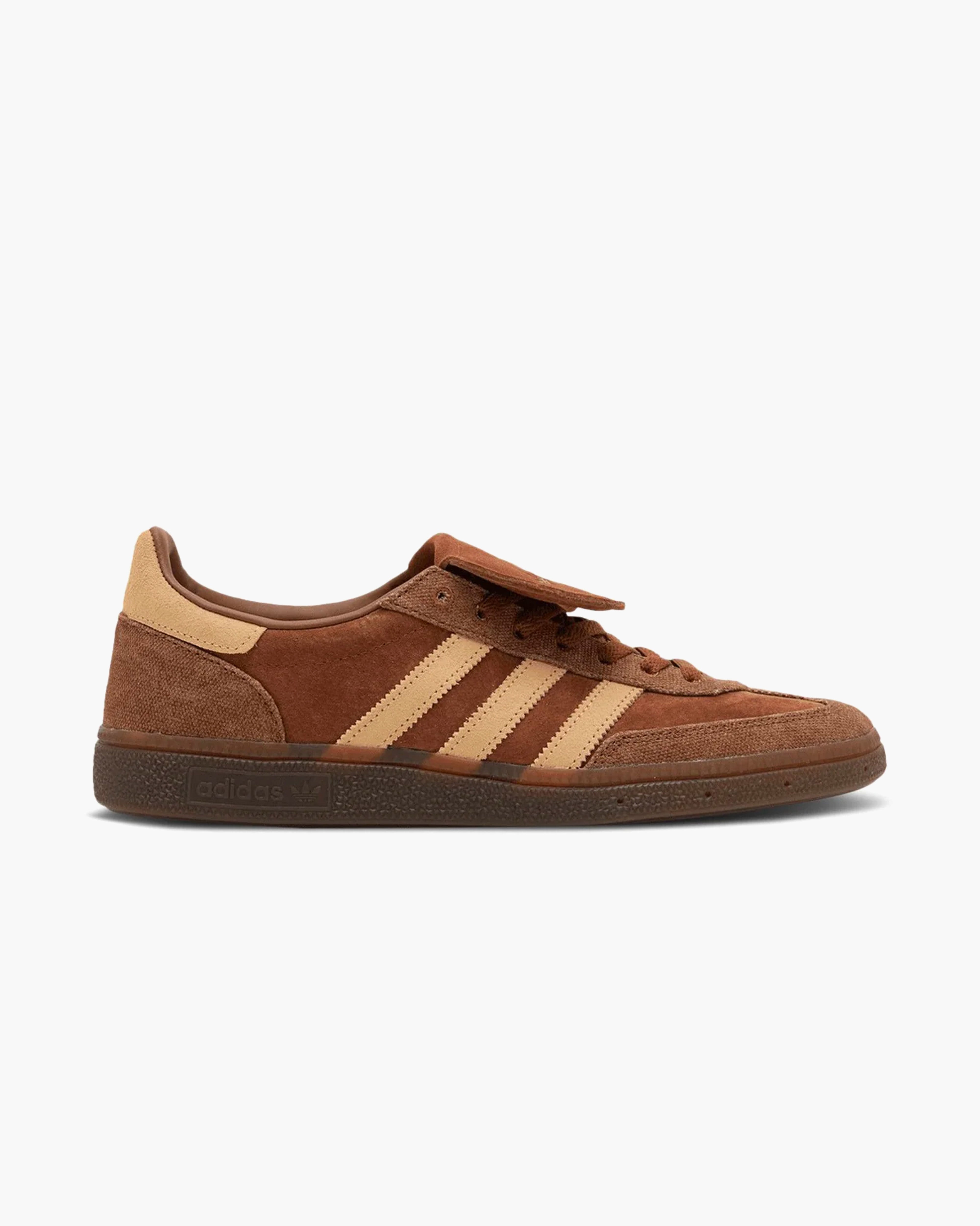 Handball Spezial - Exclusive Brown Gum