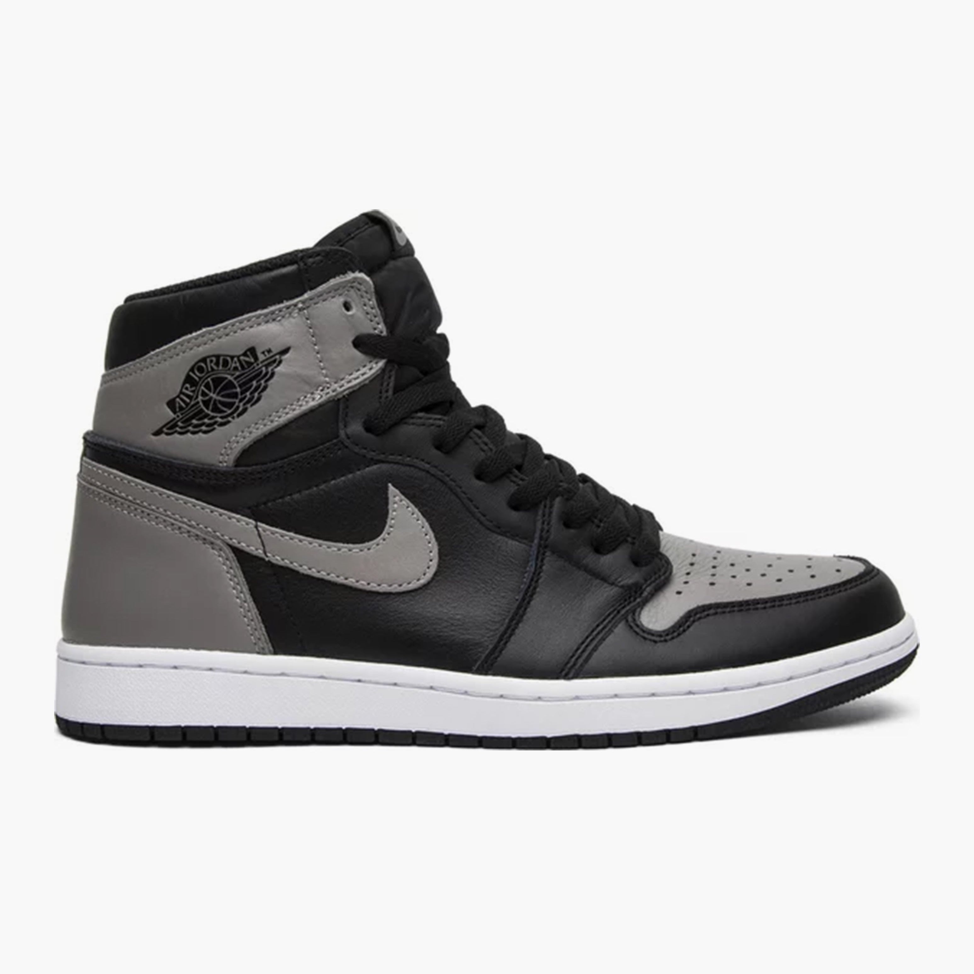 Air Jordan 1 Retro High Shadow