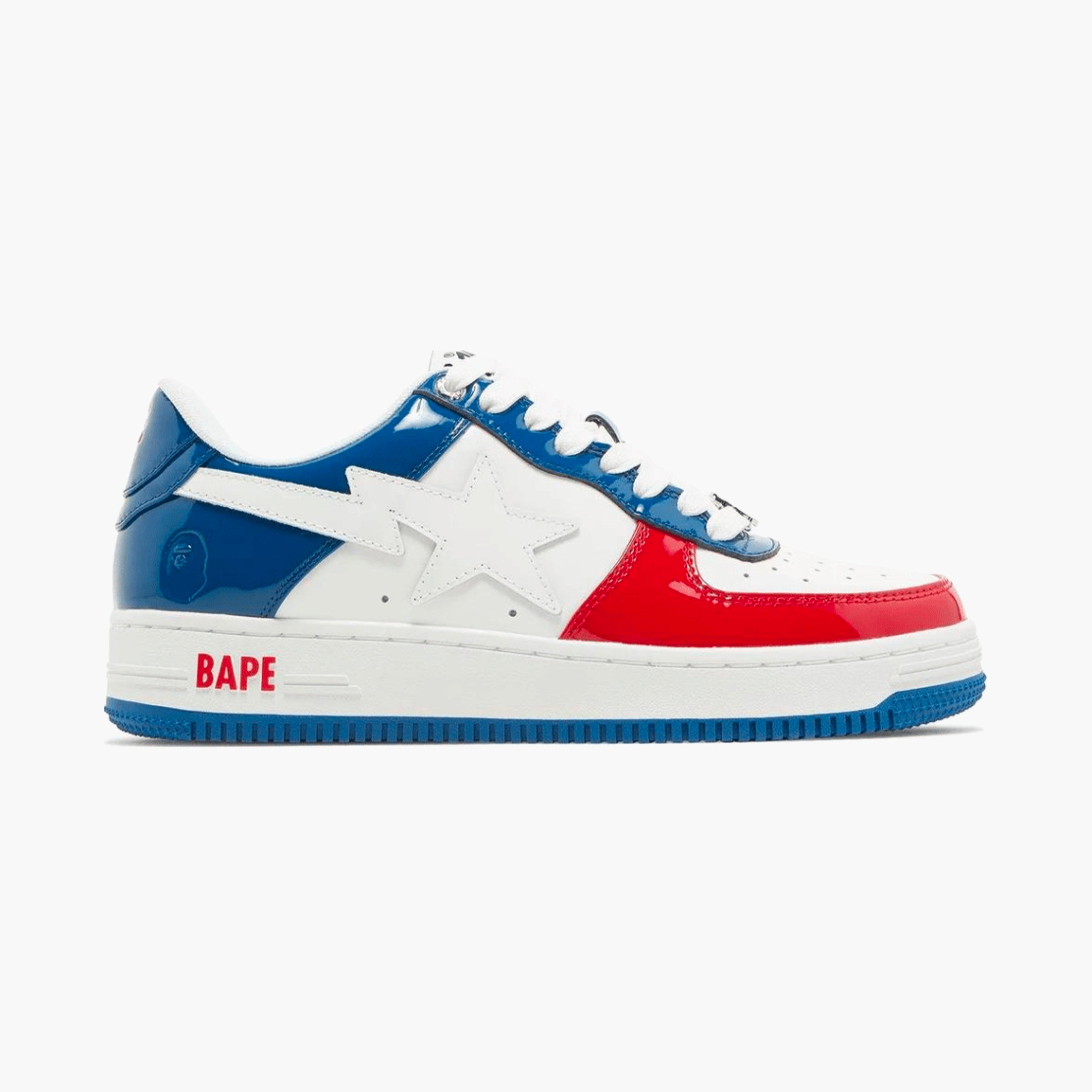 A Bathing Ape Bape Sta France