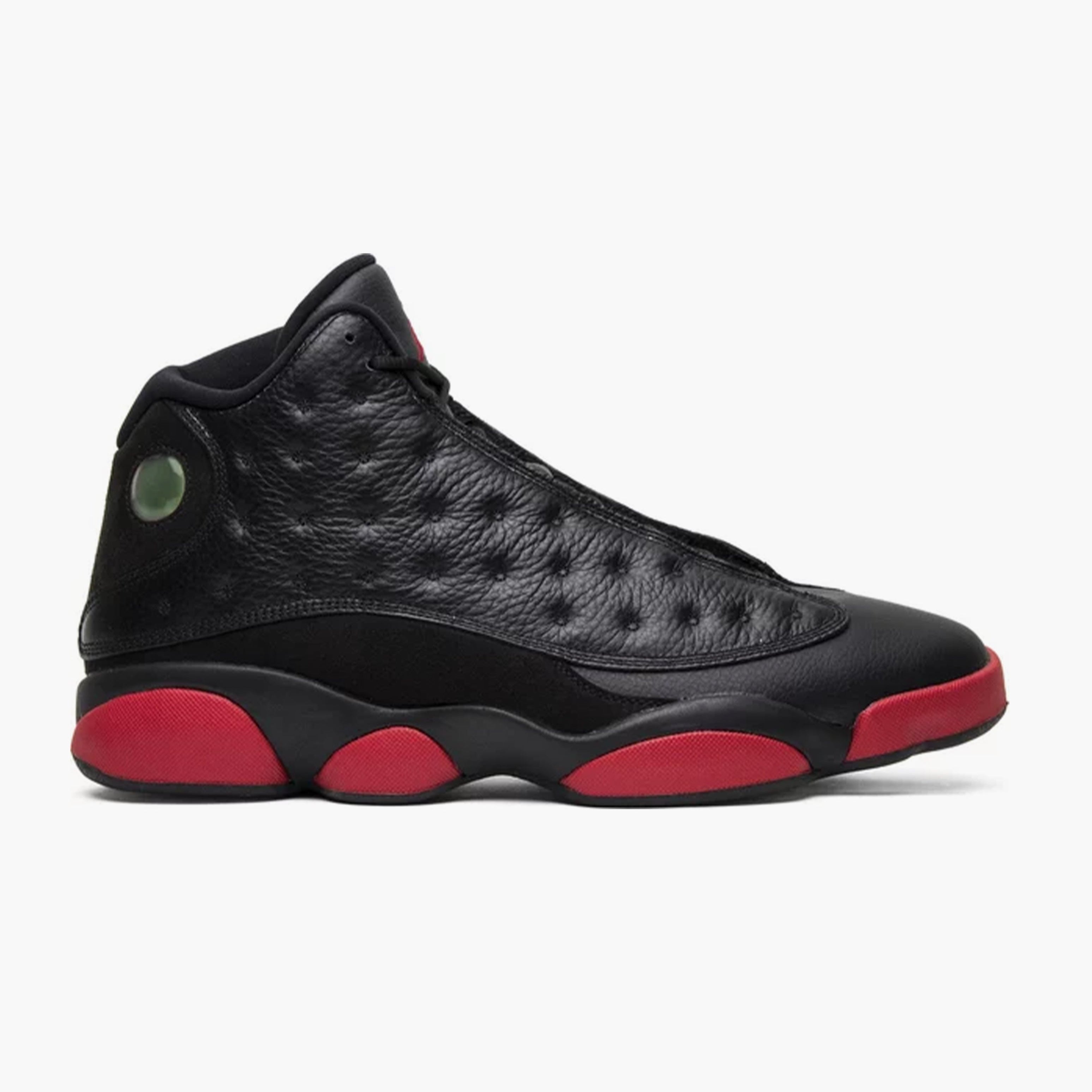 Air Jordan 13 Retro Dirty Bred Mens