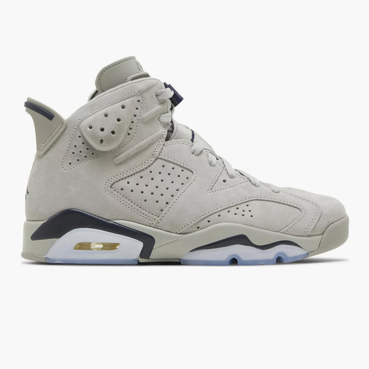 Air Jordan 6 Retro Georgetown