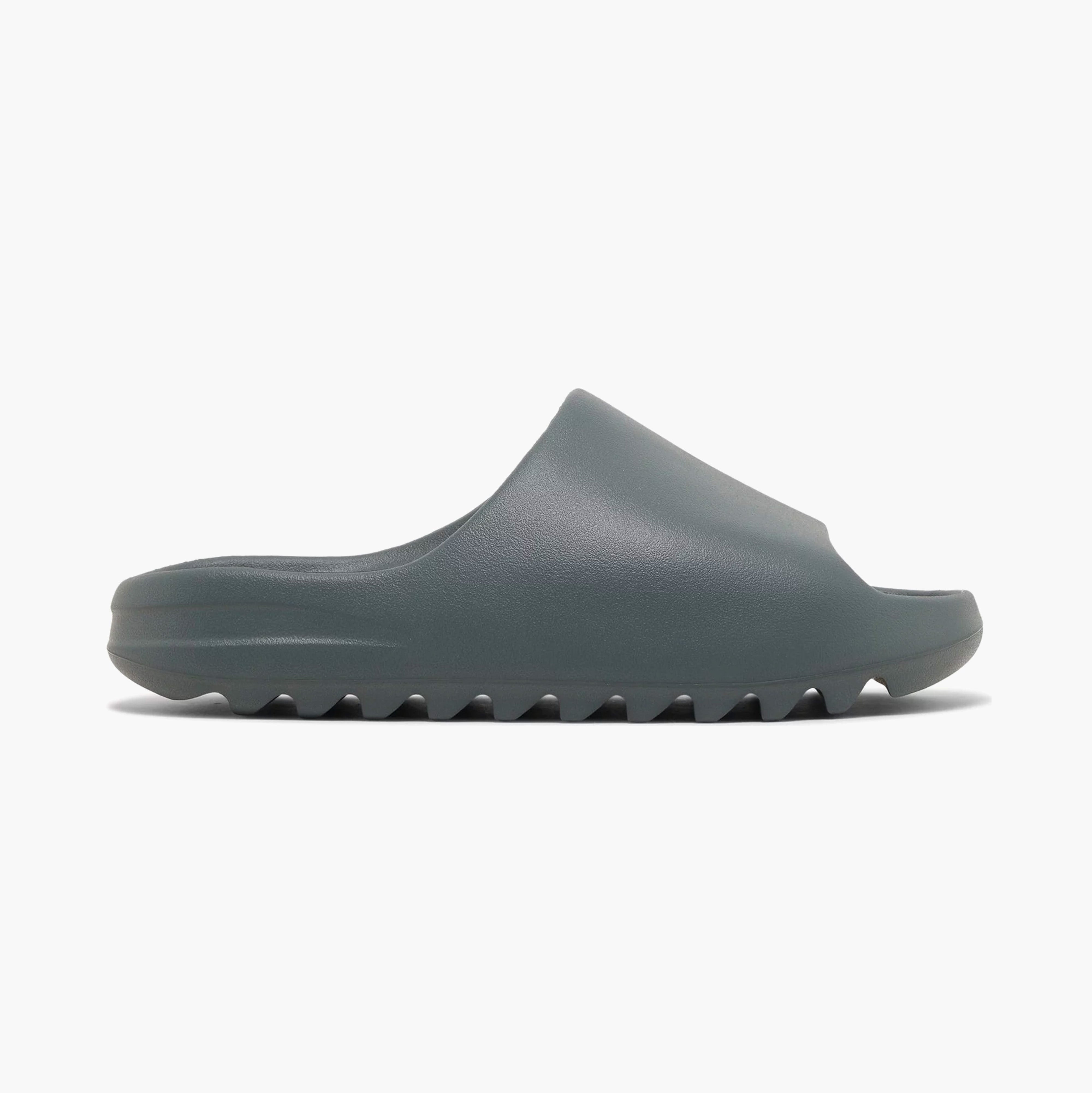 Adidas Yeezy Slide Slate Marine