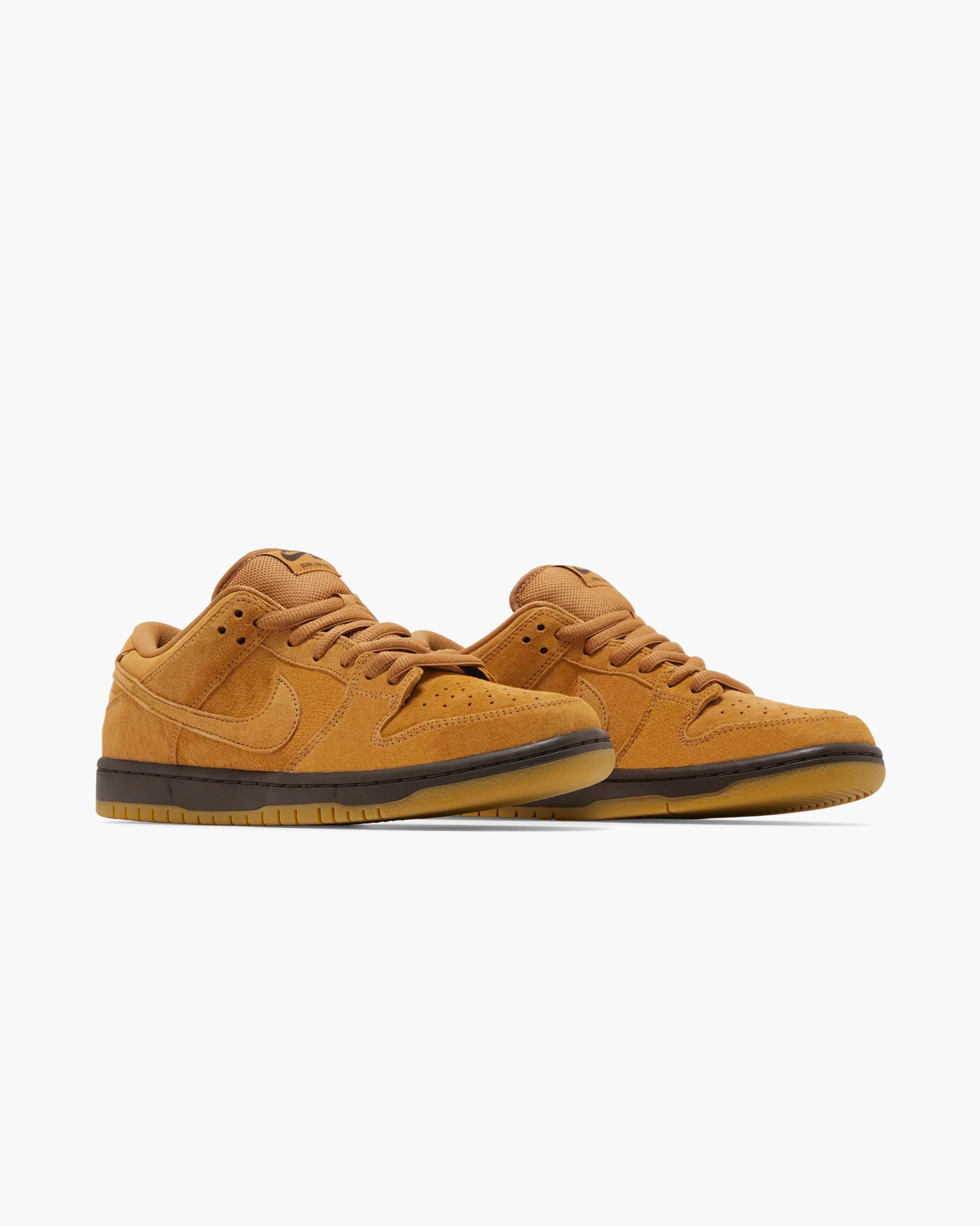 Nike Dunk SB - BLE 2024