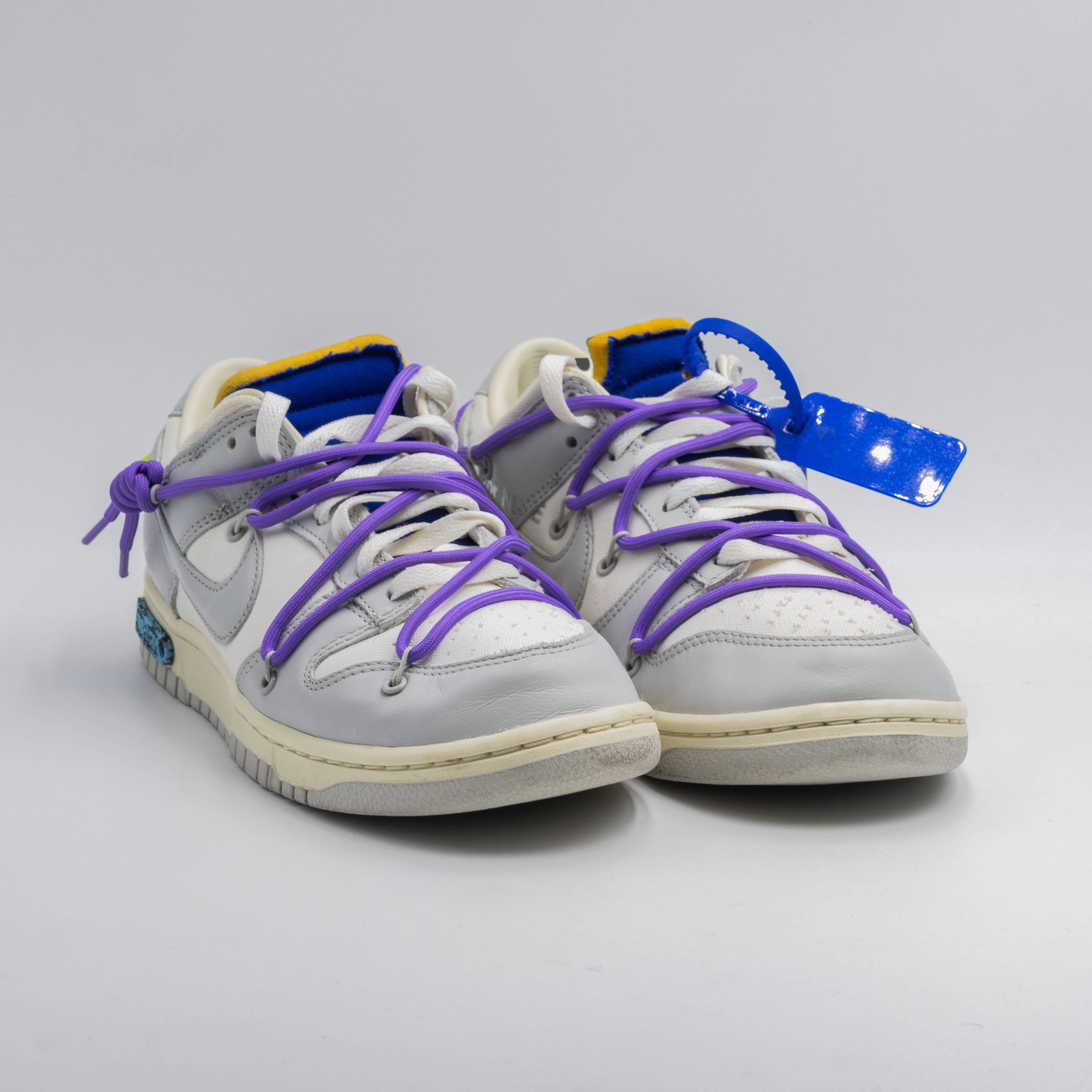 #Style_ST-2501