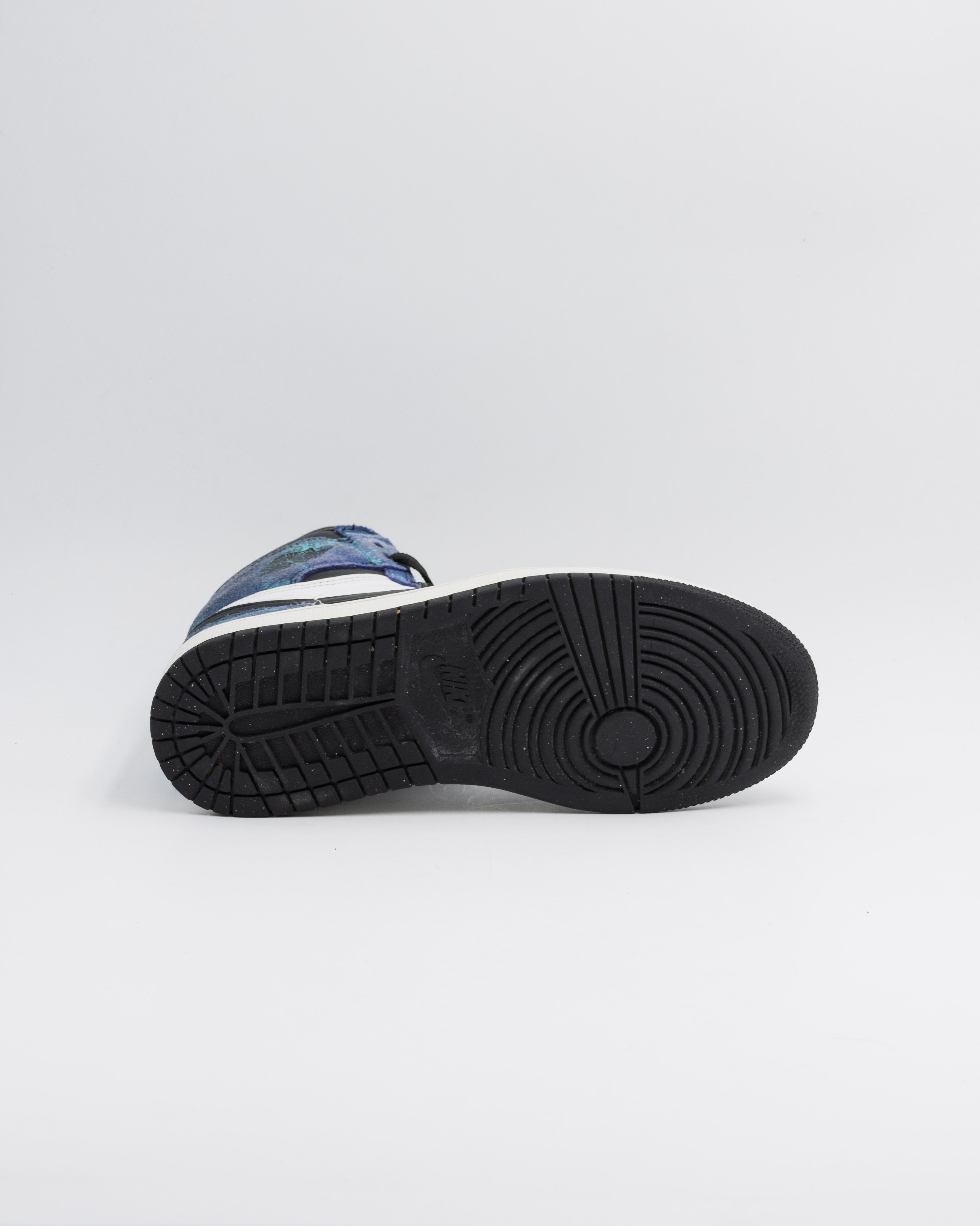 Jordan Air Jordan 1 Retro High Tie Dye