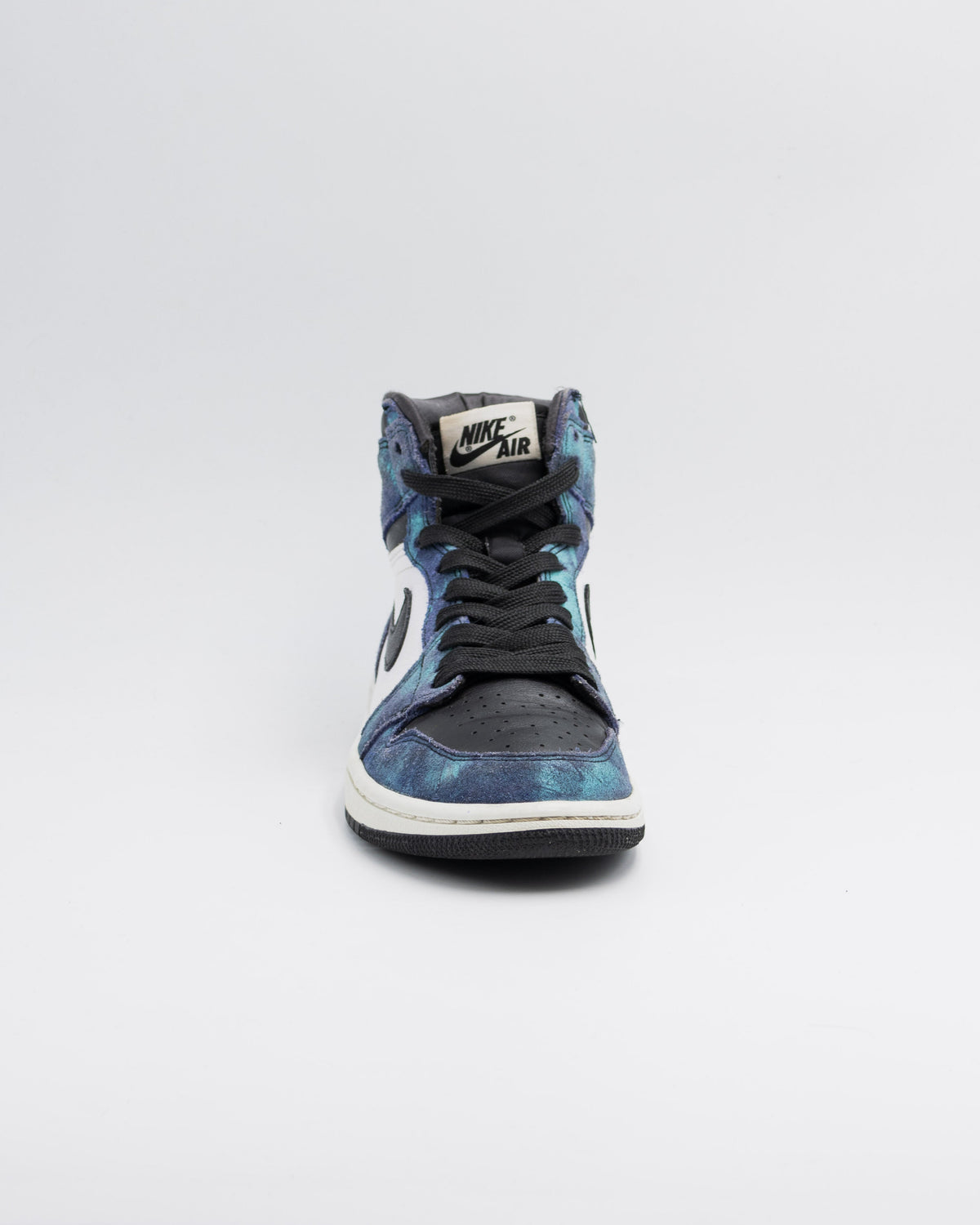 #Style_ST-2771