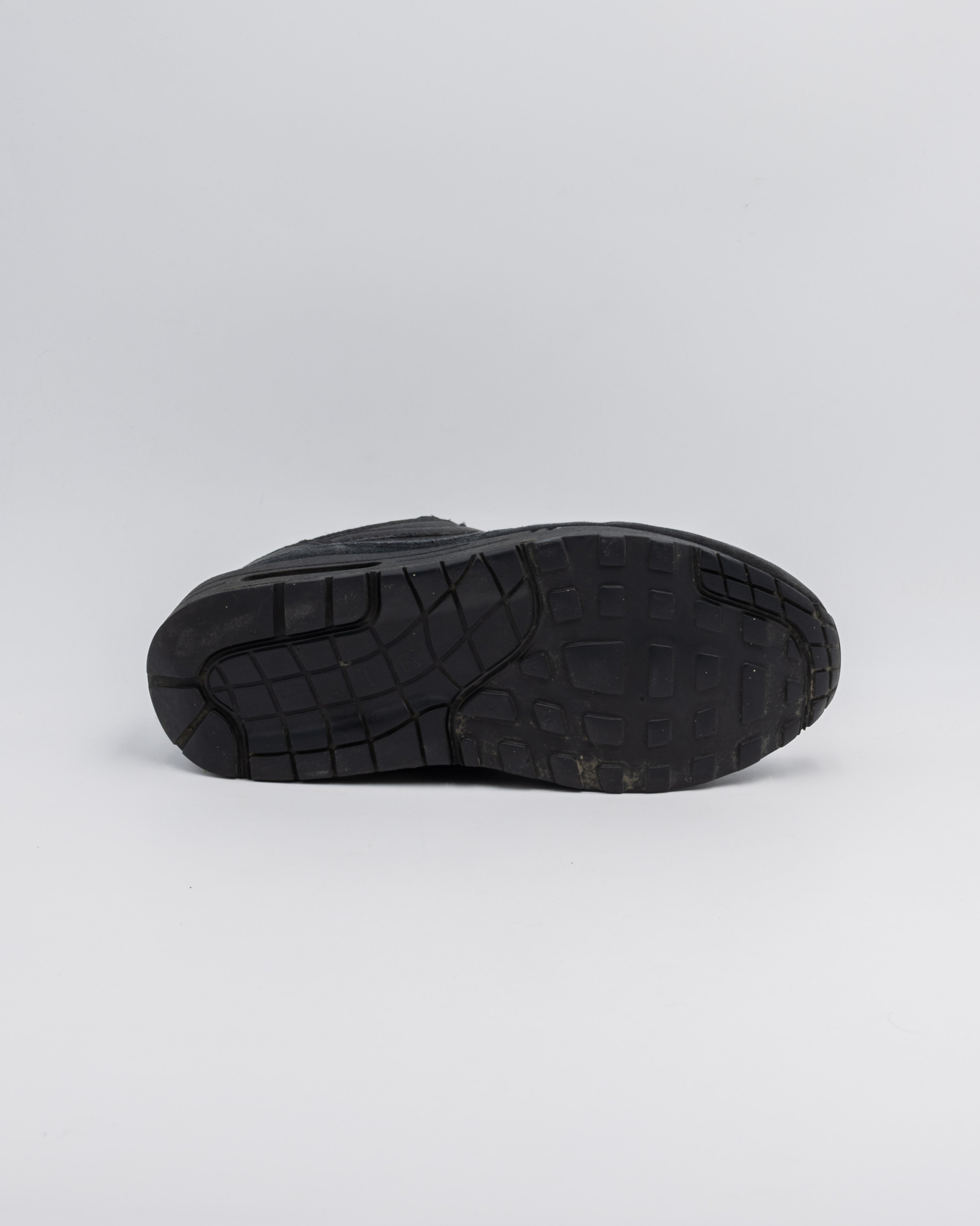#Style_ST-2796