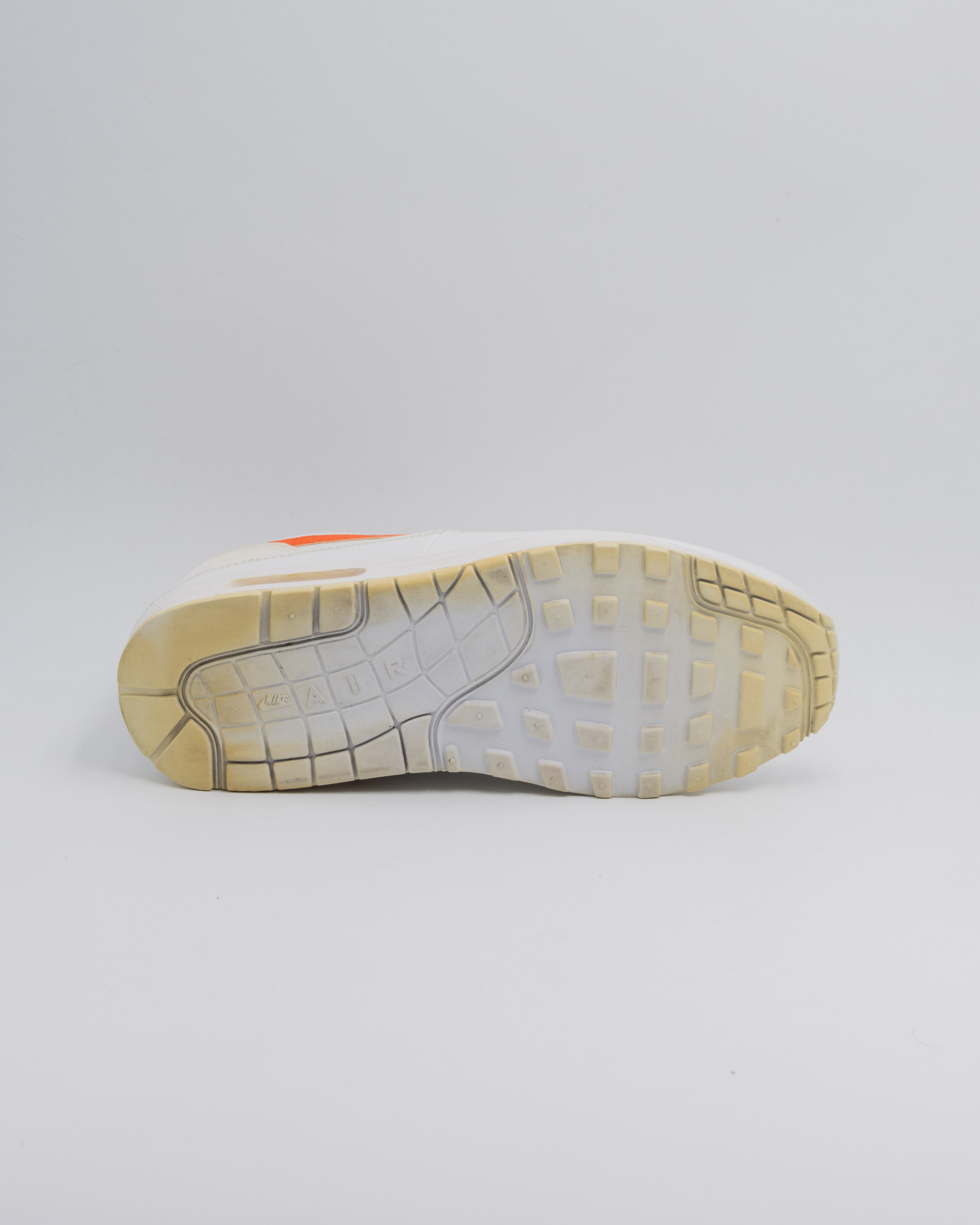 #Style_ST-2798