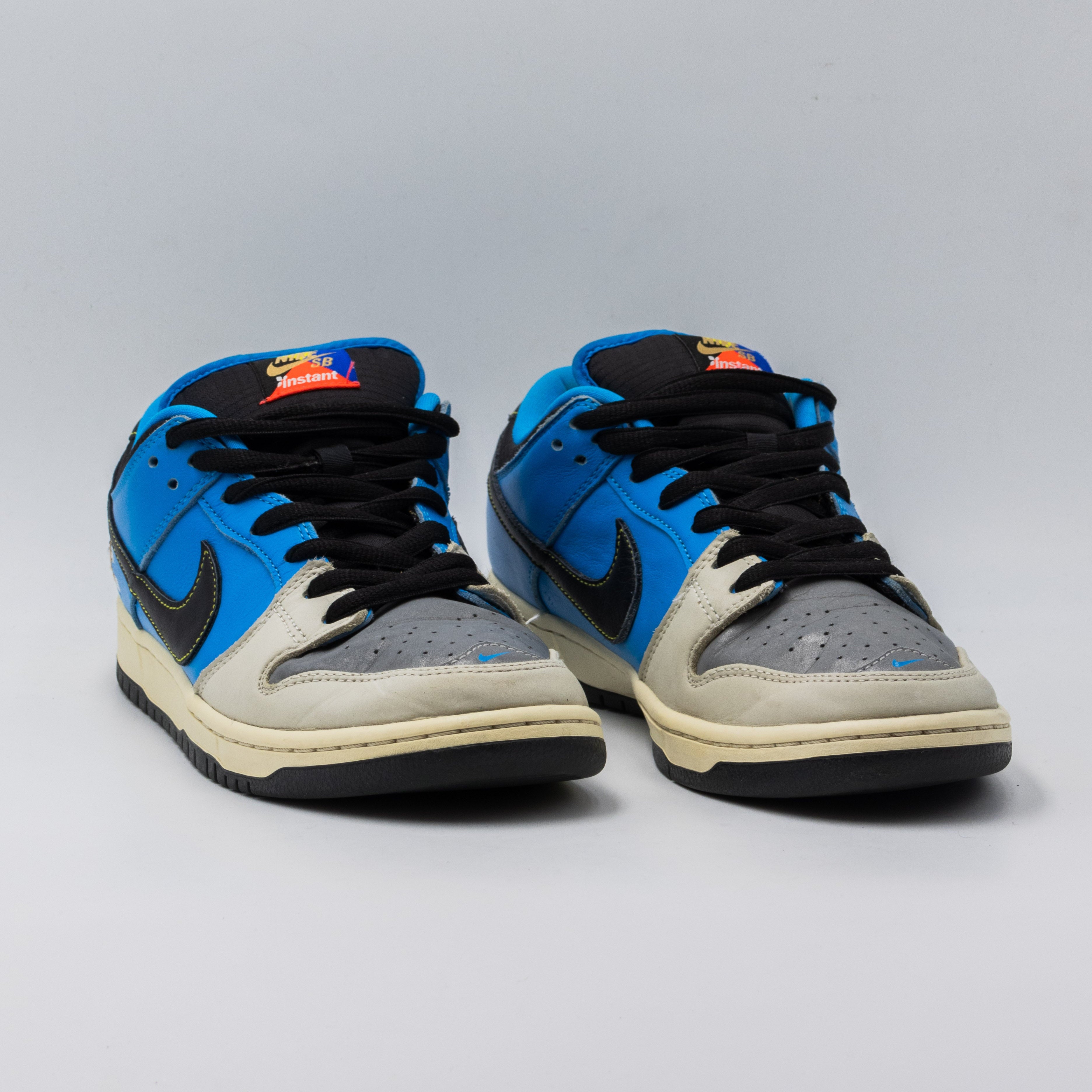 #Style_LF56