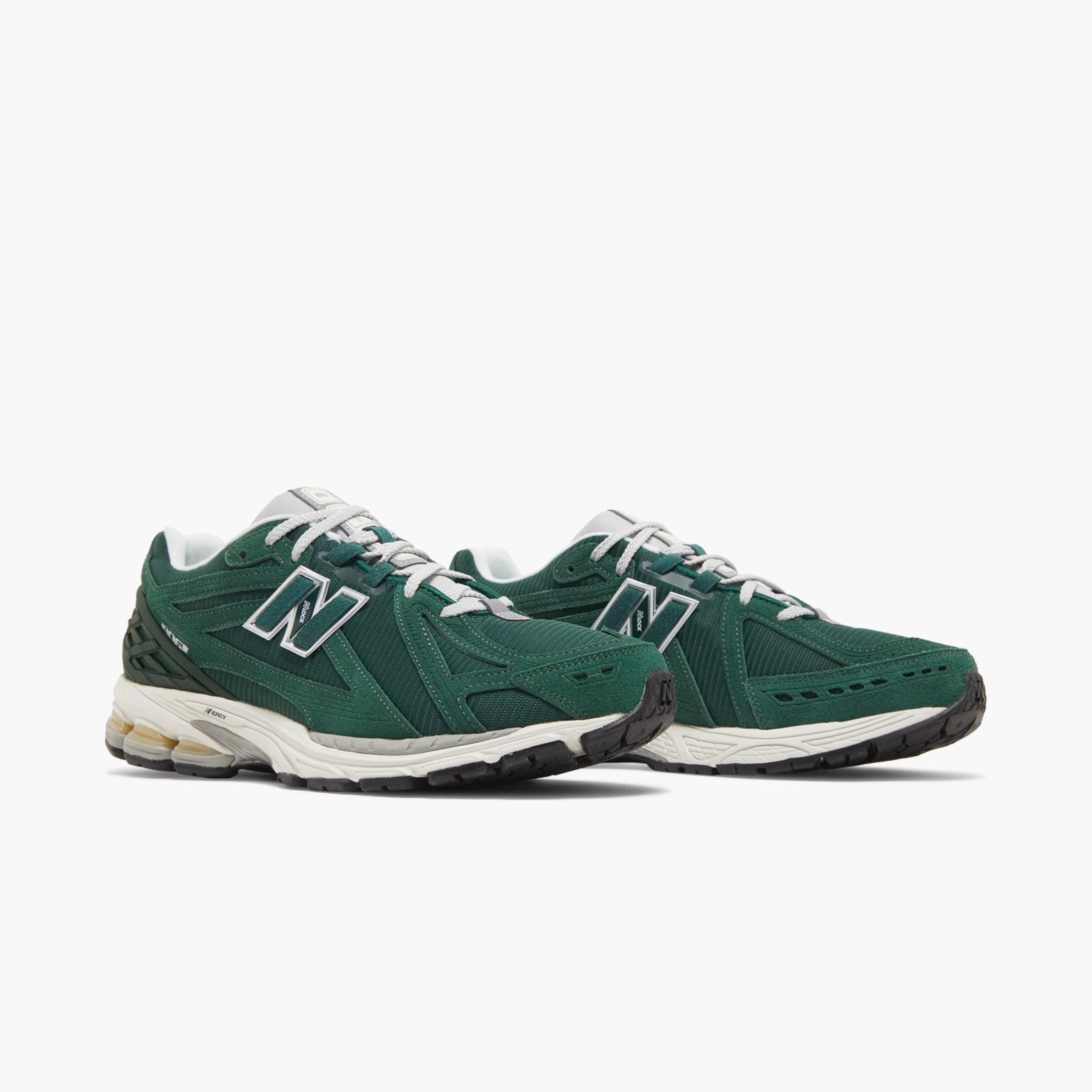 New Balance 1906R Nightwatch Green