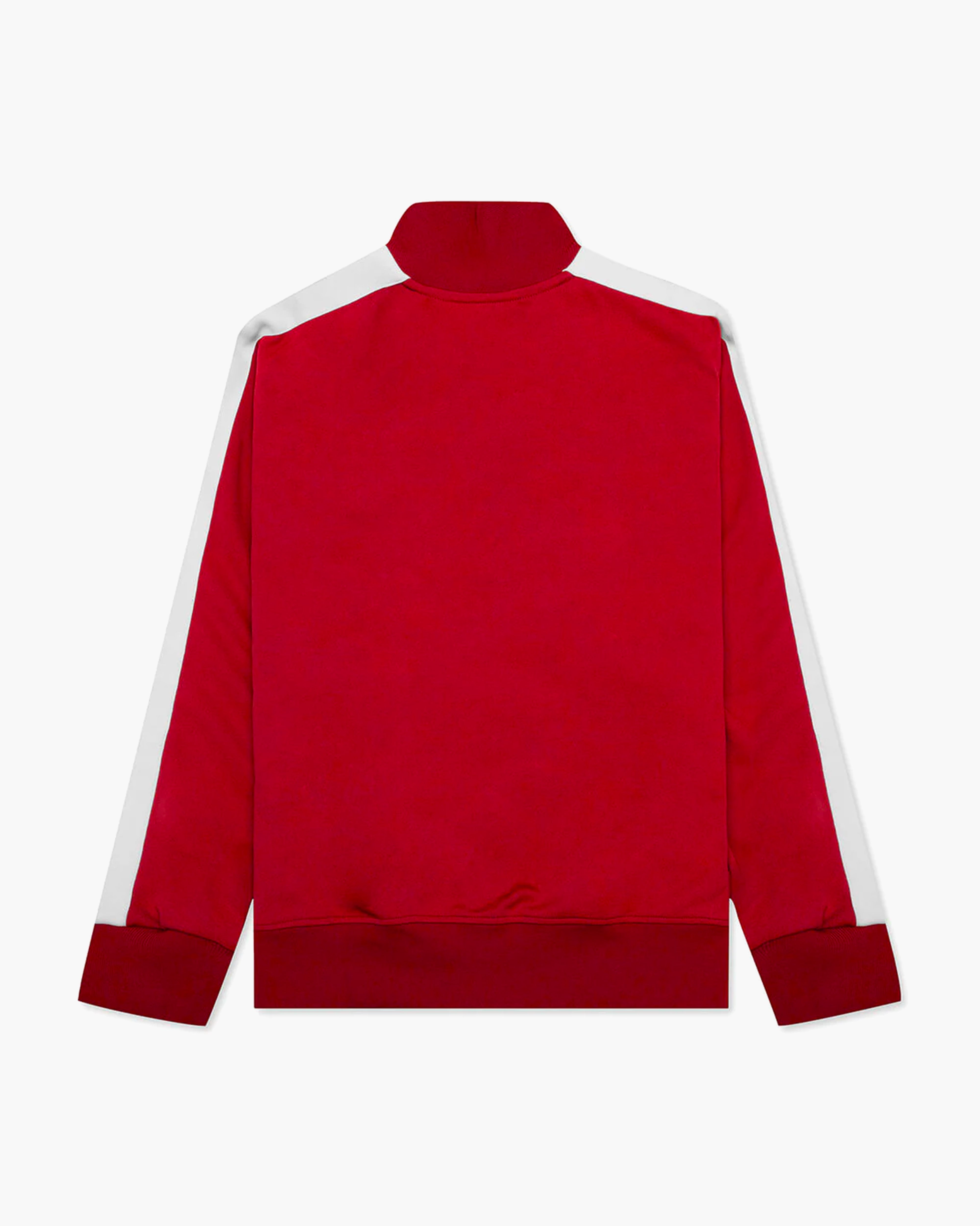 Palm Angels JACKET RED PALM ANGELS