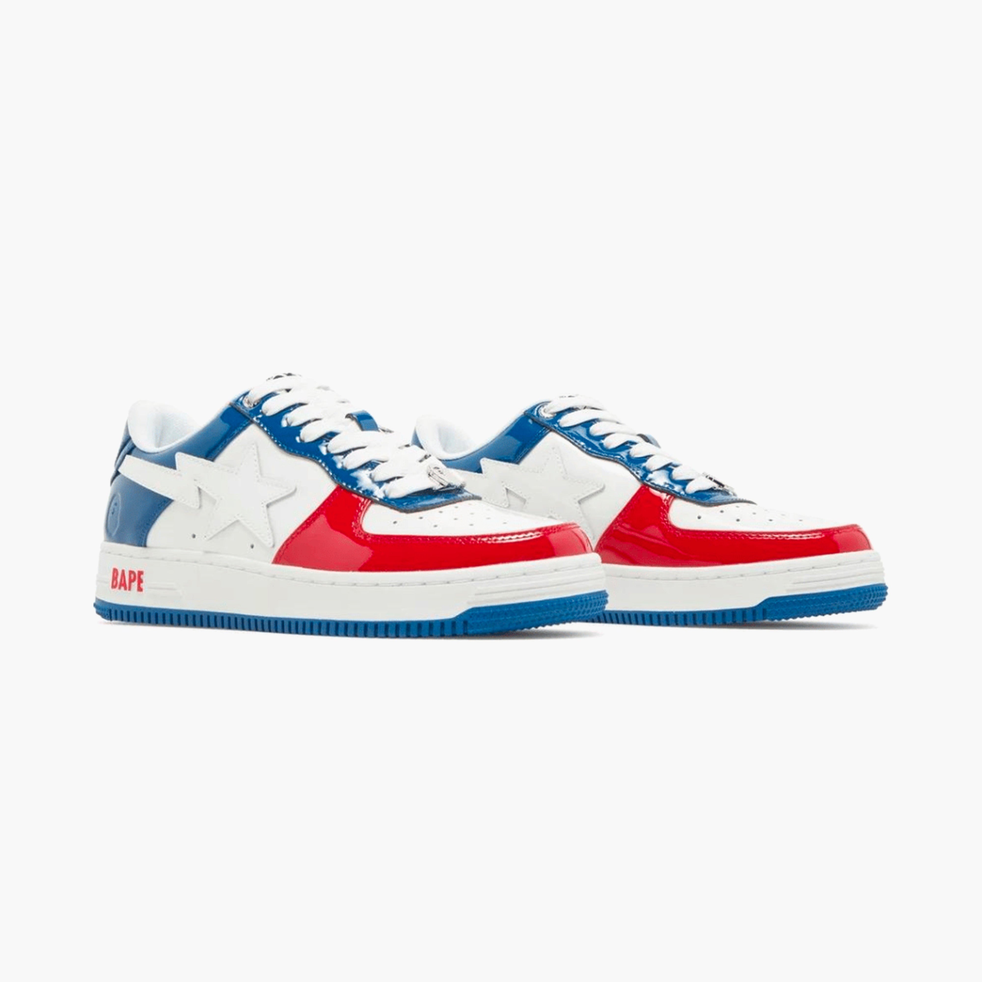 A Bathing Ape Bape Sta France