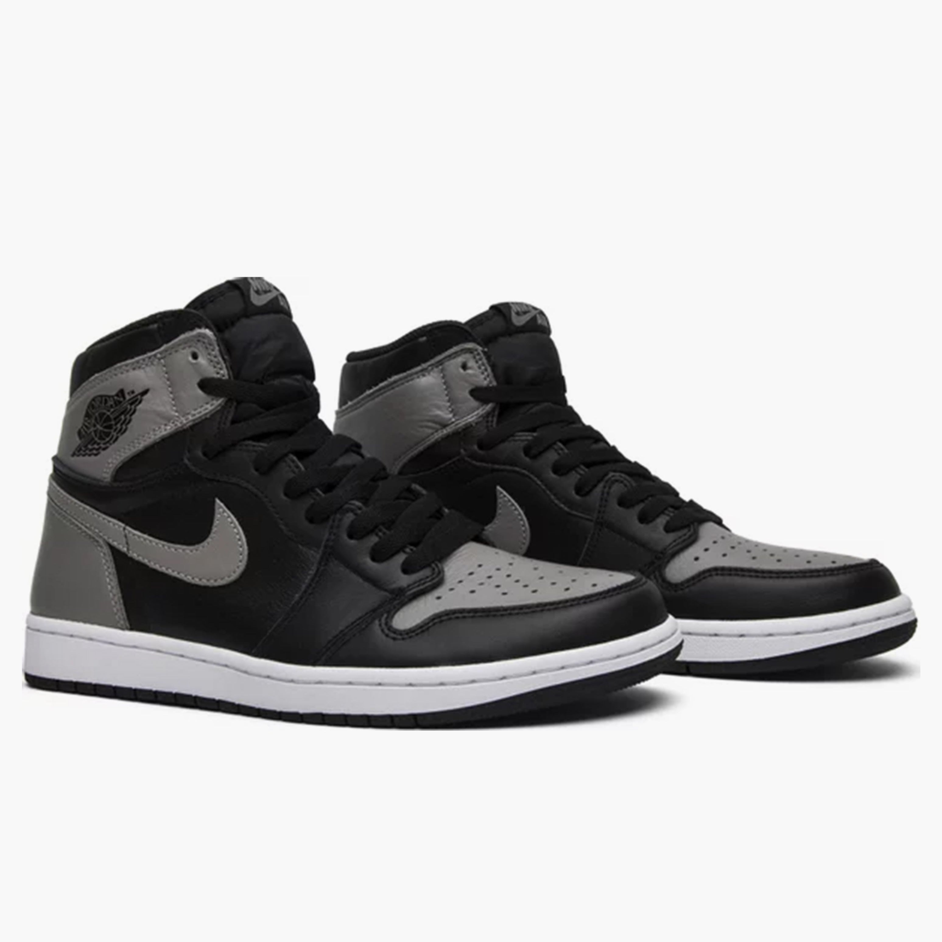 Air Jordan 1 Retro High Shadow