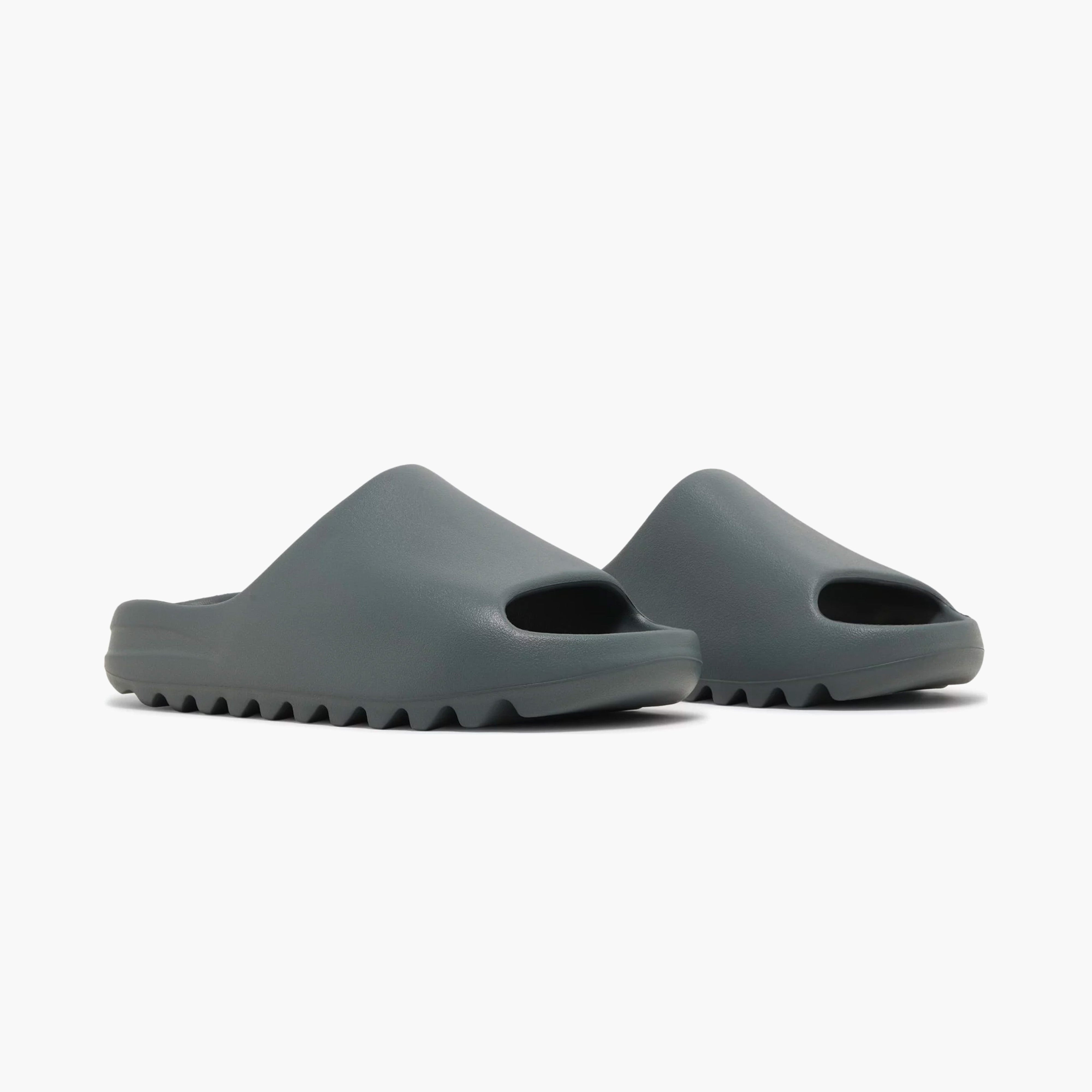 Adidas Yeezy Slide Slate Marine