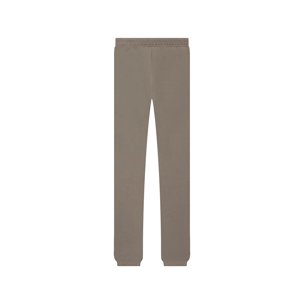 Essentials Fear Of God Pantalon de Jogging Taupe