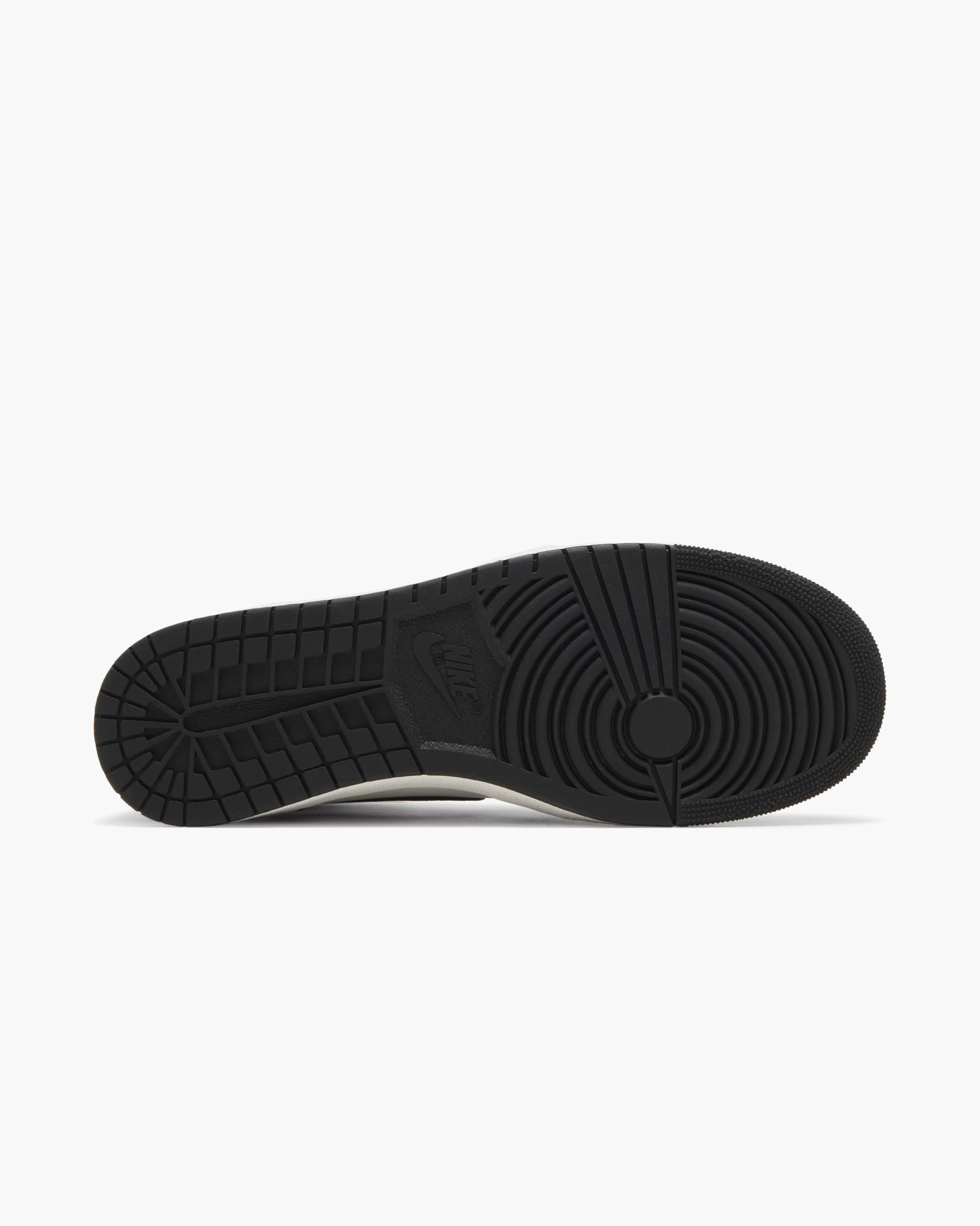 Air Jordan 1 Retro High 85 Black White