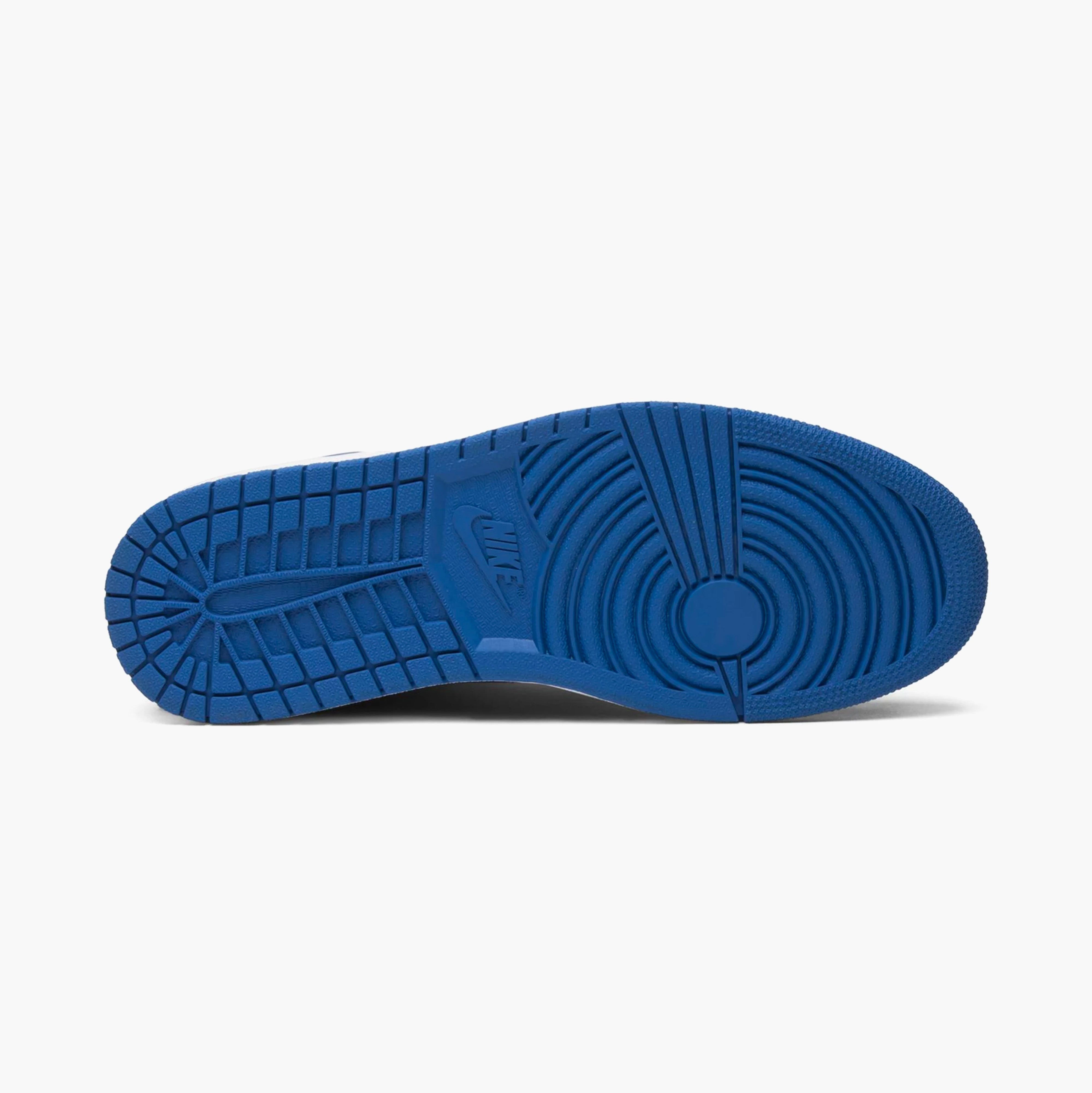 Air Jordan 1 Retro High Royal