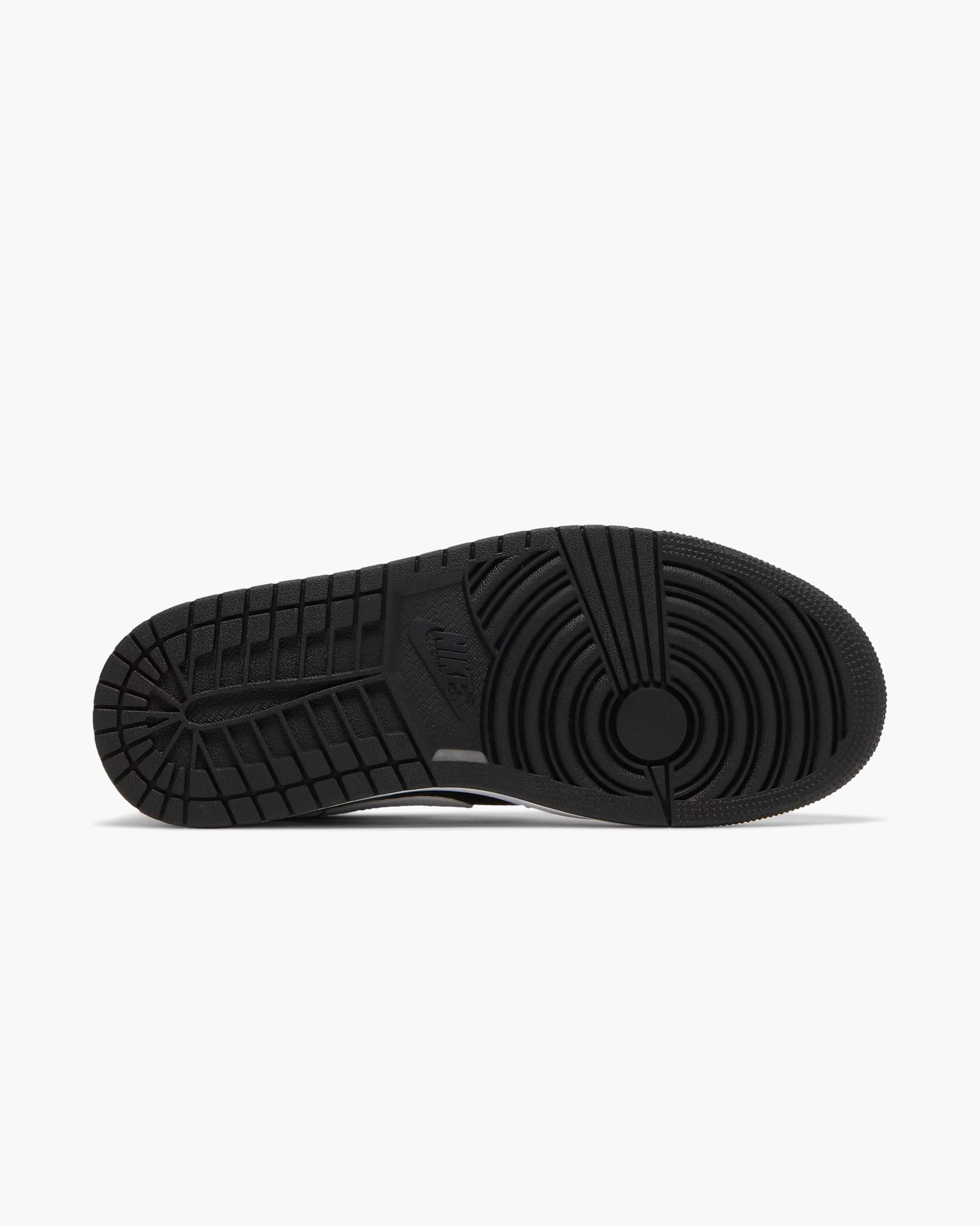 Air Jordan 1 Low SE - Homage