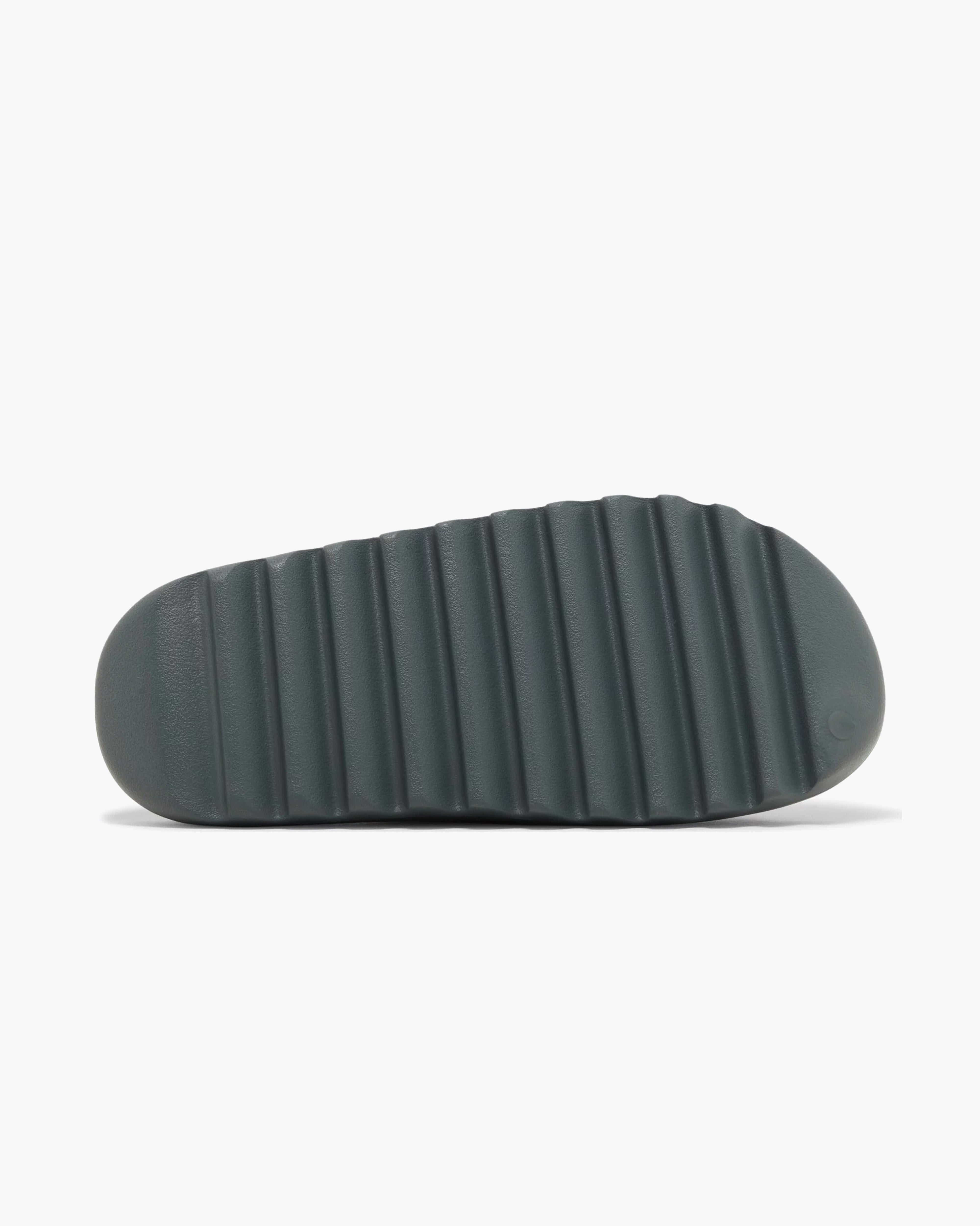 Adidas Yeezy Slide Slate Marine