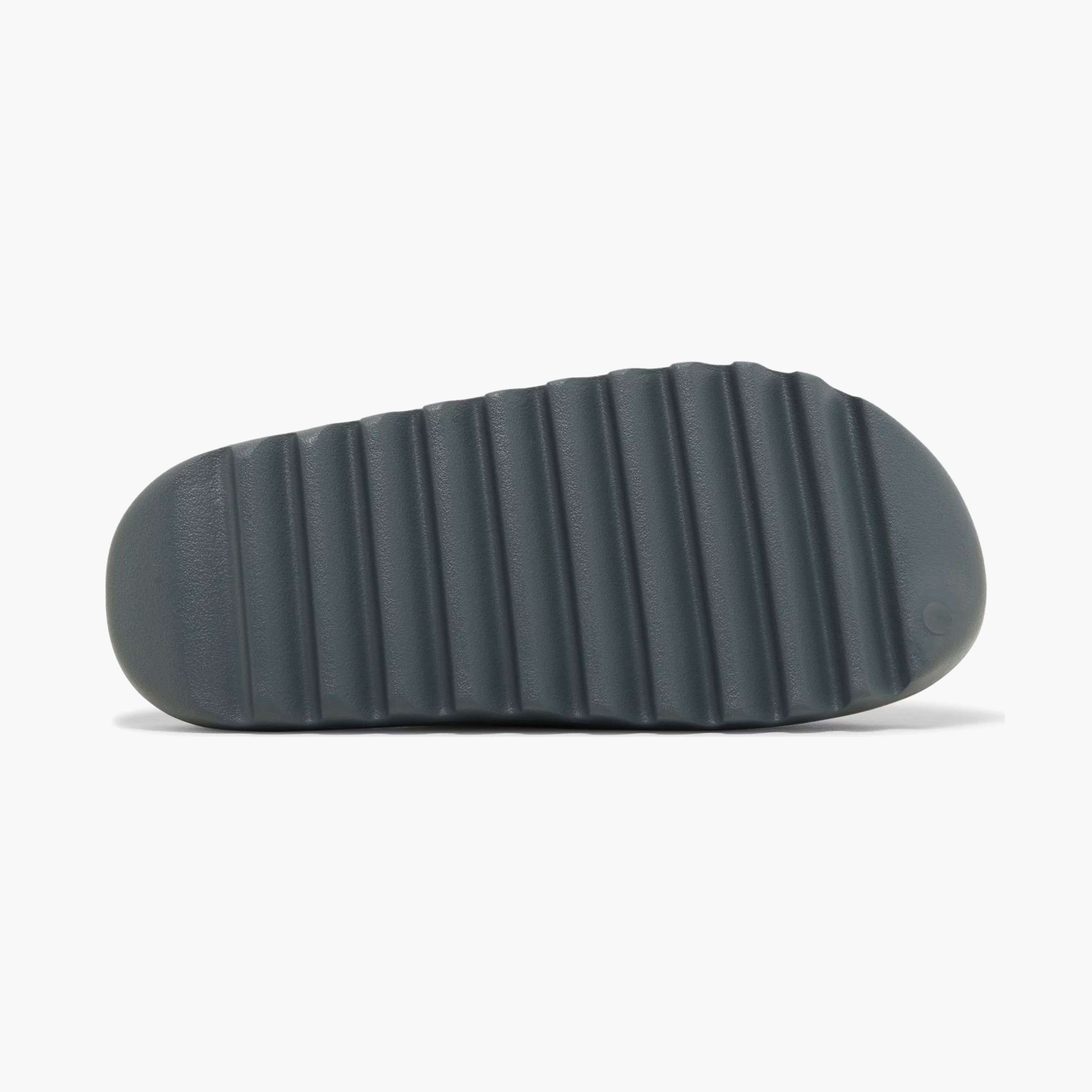 Adidas Yeezy Slide Slate Navy