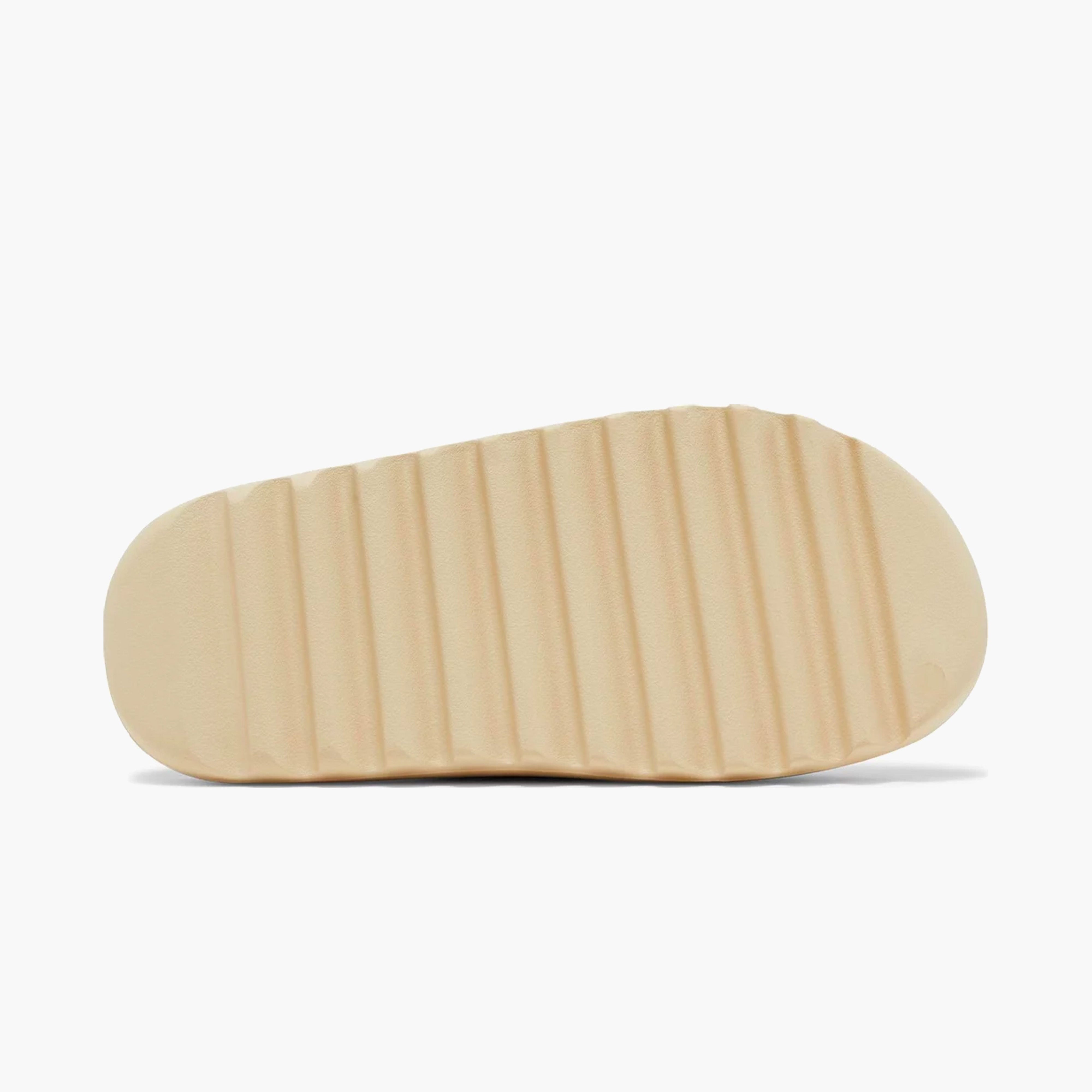 Adidas Yeezy Slide Bone