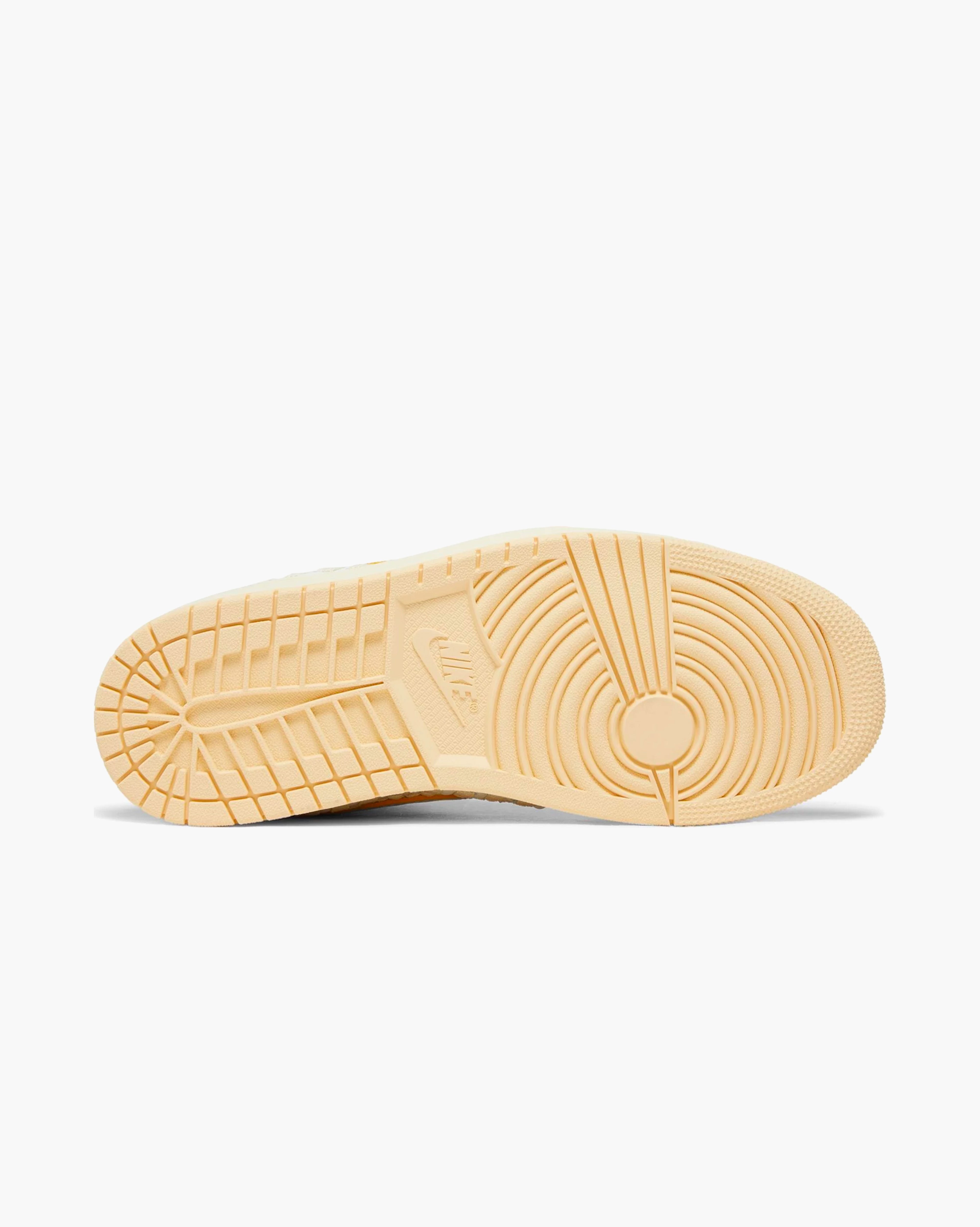 Air Jordan 1 Retro High OG SP Union LA Bephies Beauty Supply Summer of ‘96