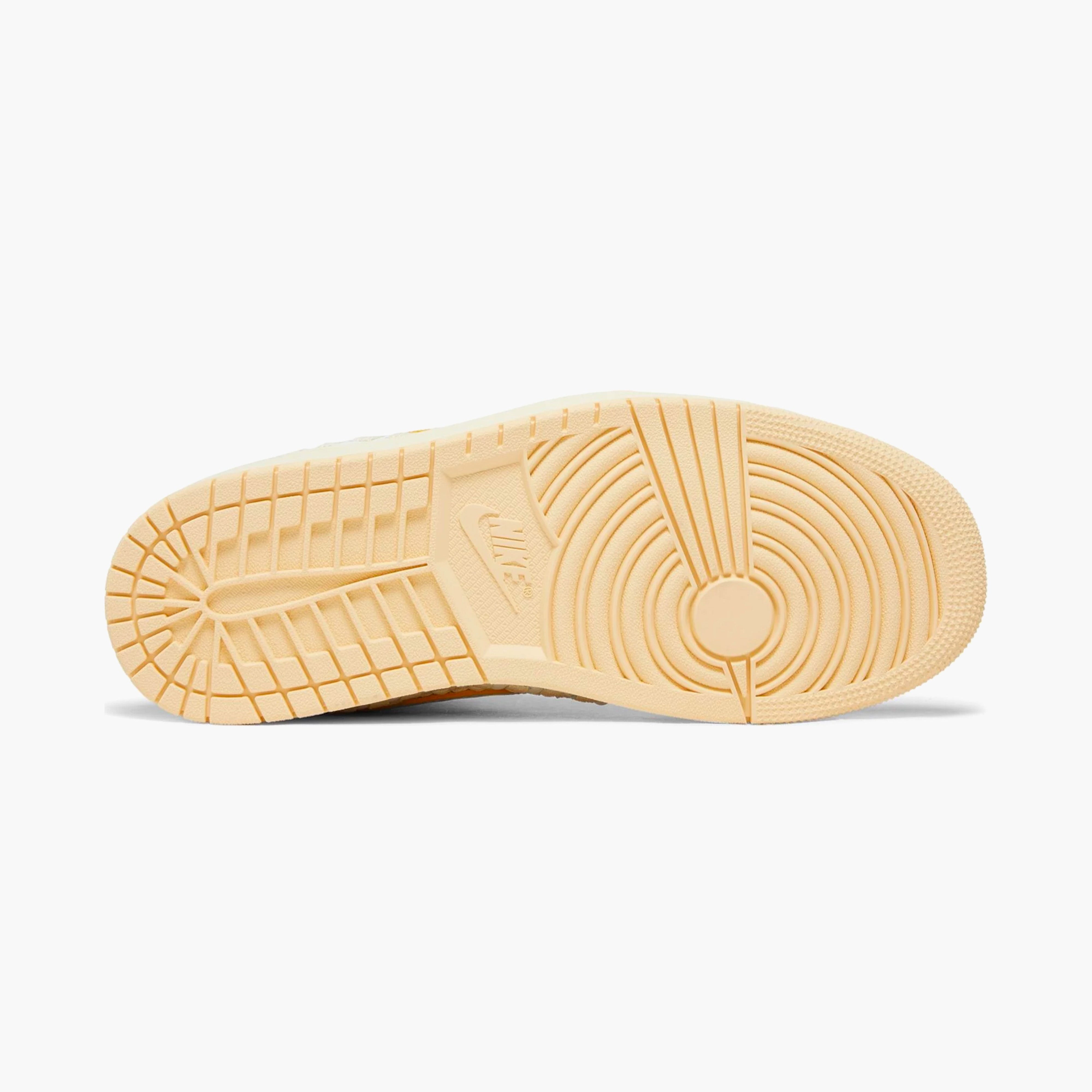 Air Jordan 1 Retro High OG SP Union LA Bephies Beauty Supply Summer of ‘96