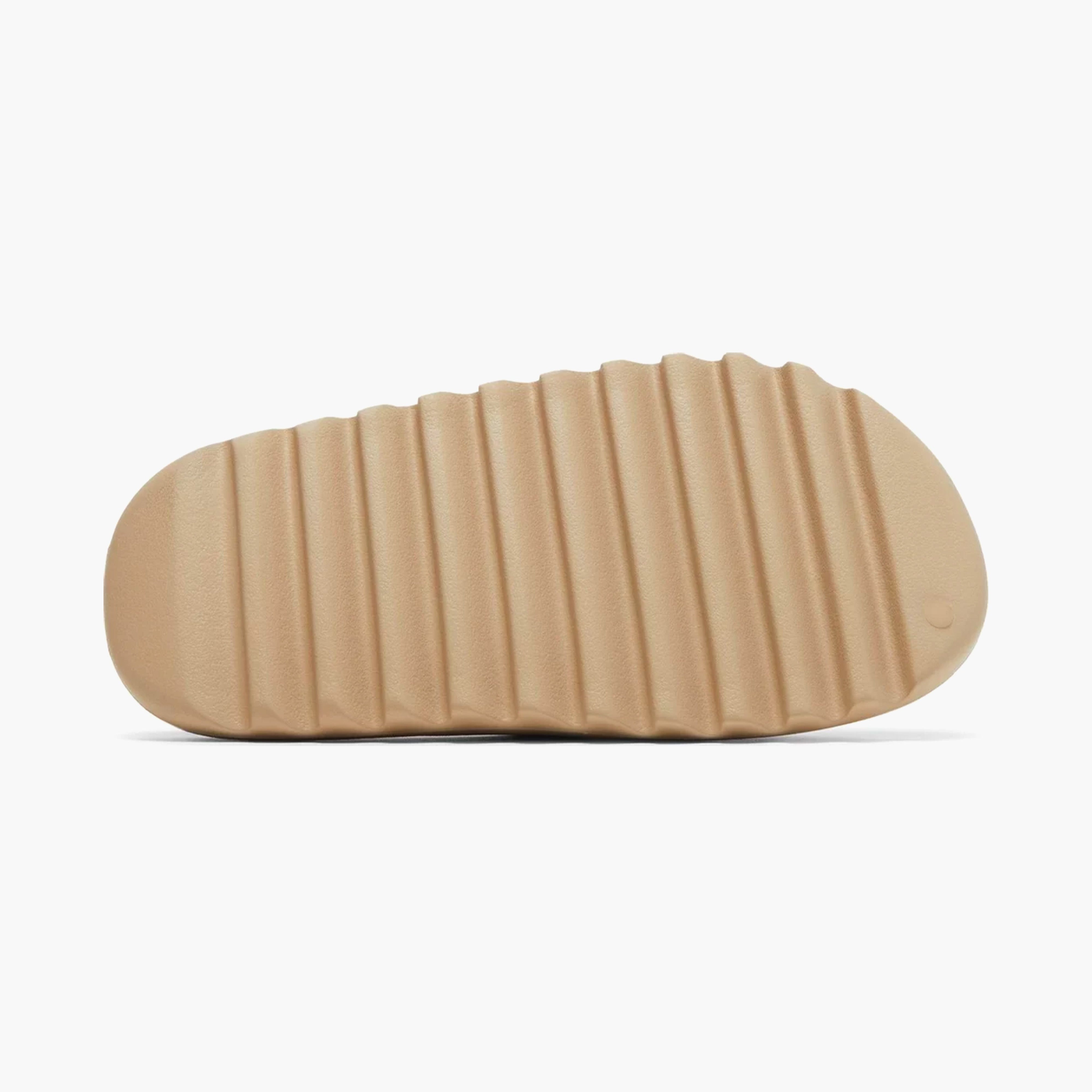Adidas Yeezy Slide Pure