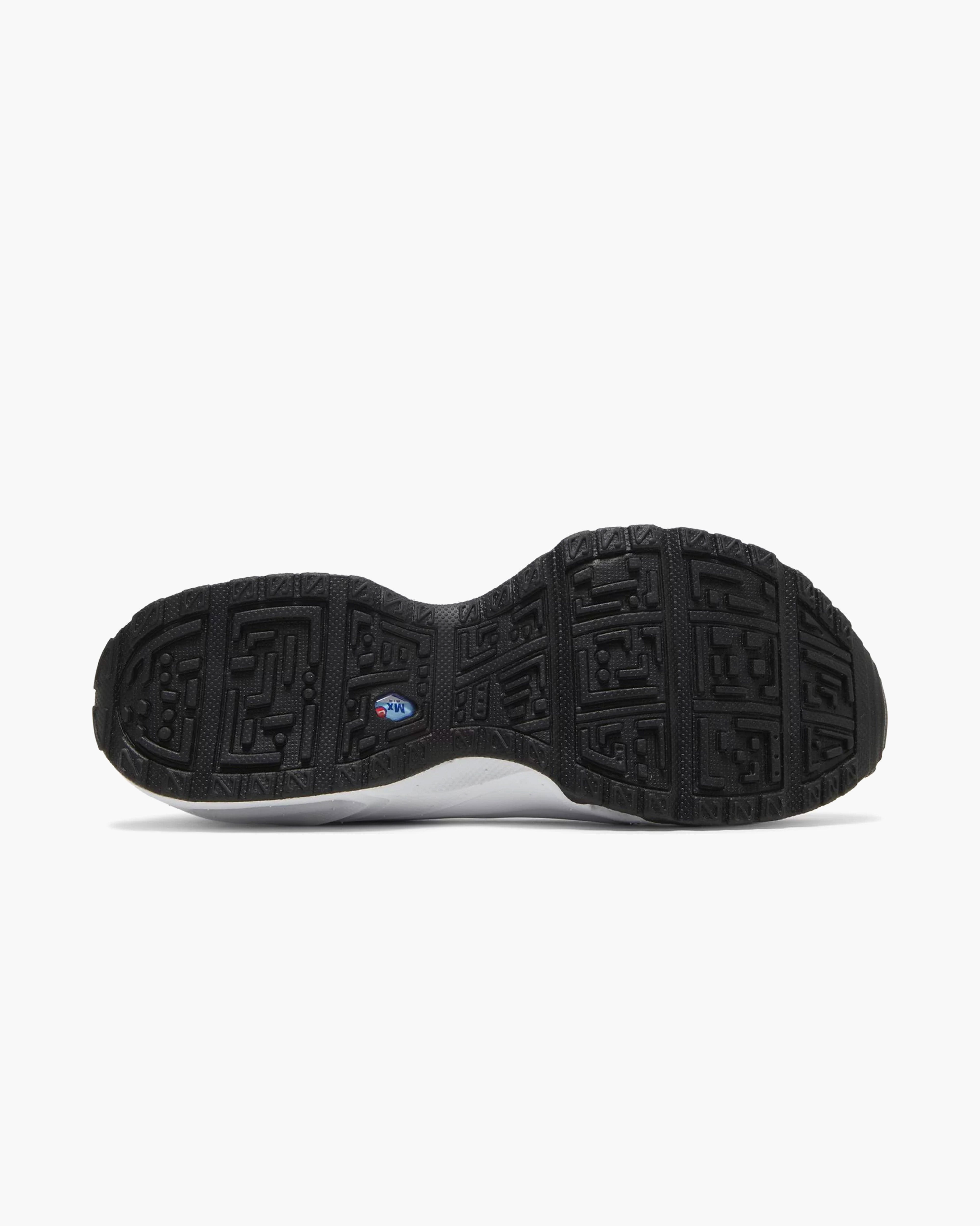 Nike Air Max Sunder SP Comme Des Garcons Men's Plus White