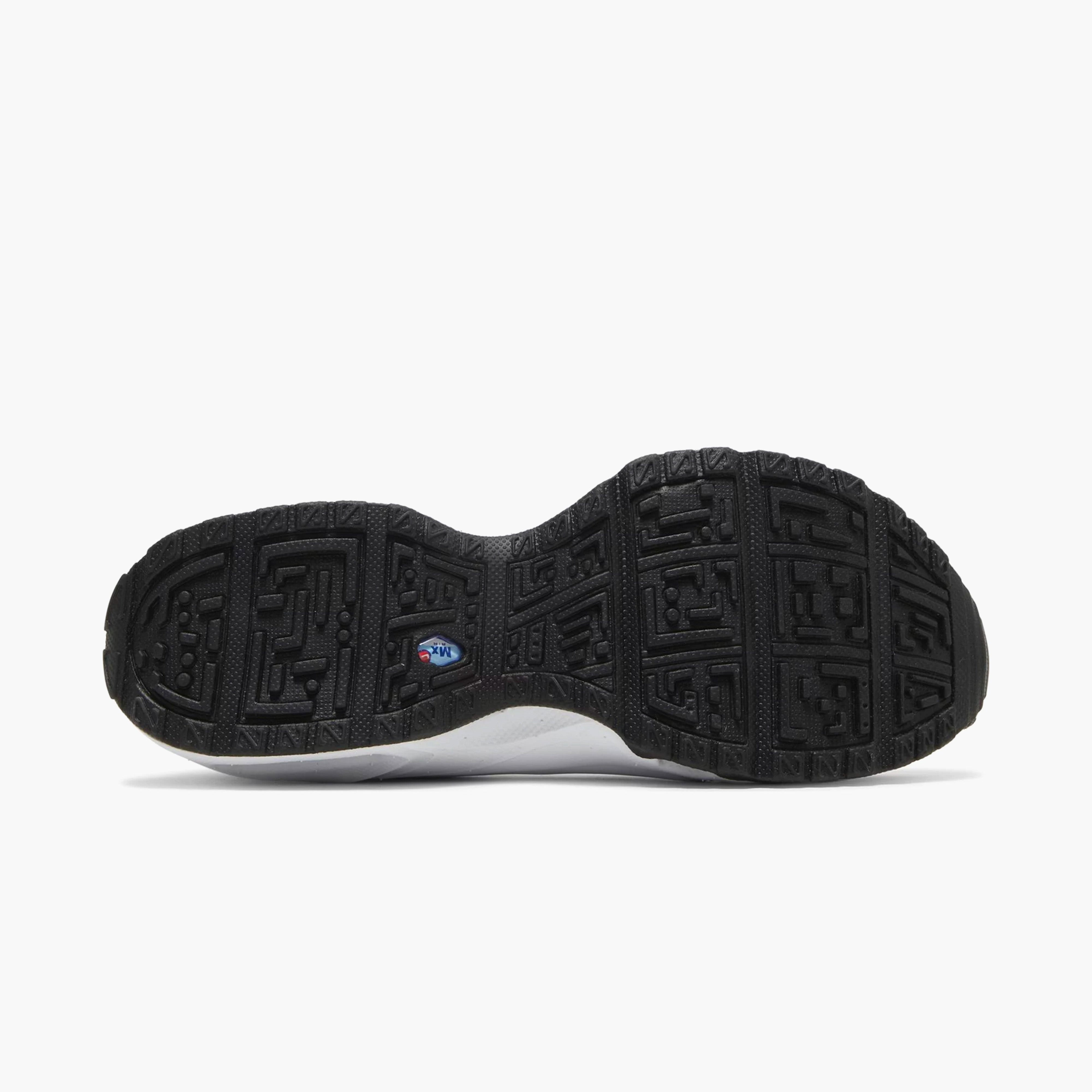 Nike Air Max Sunder SP Comme Des Garcons Homme Plus White