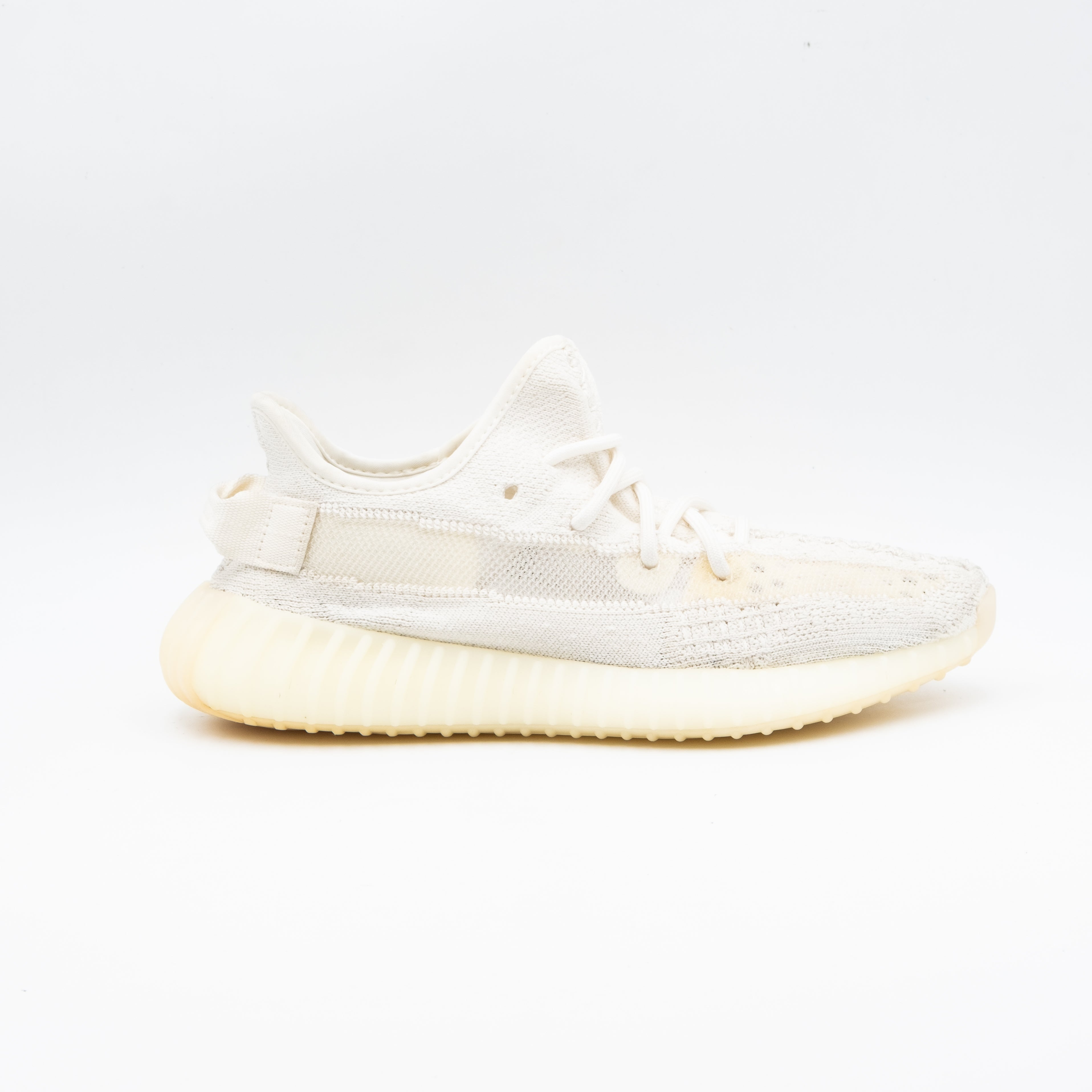 Adidas Yeezy Boost 350 V2 Bone