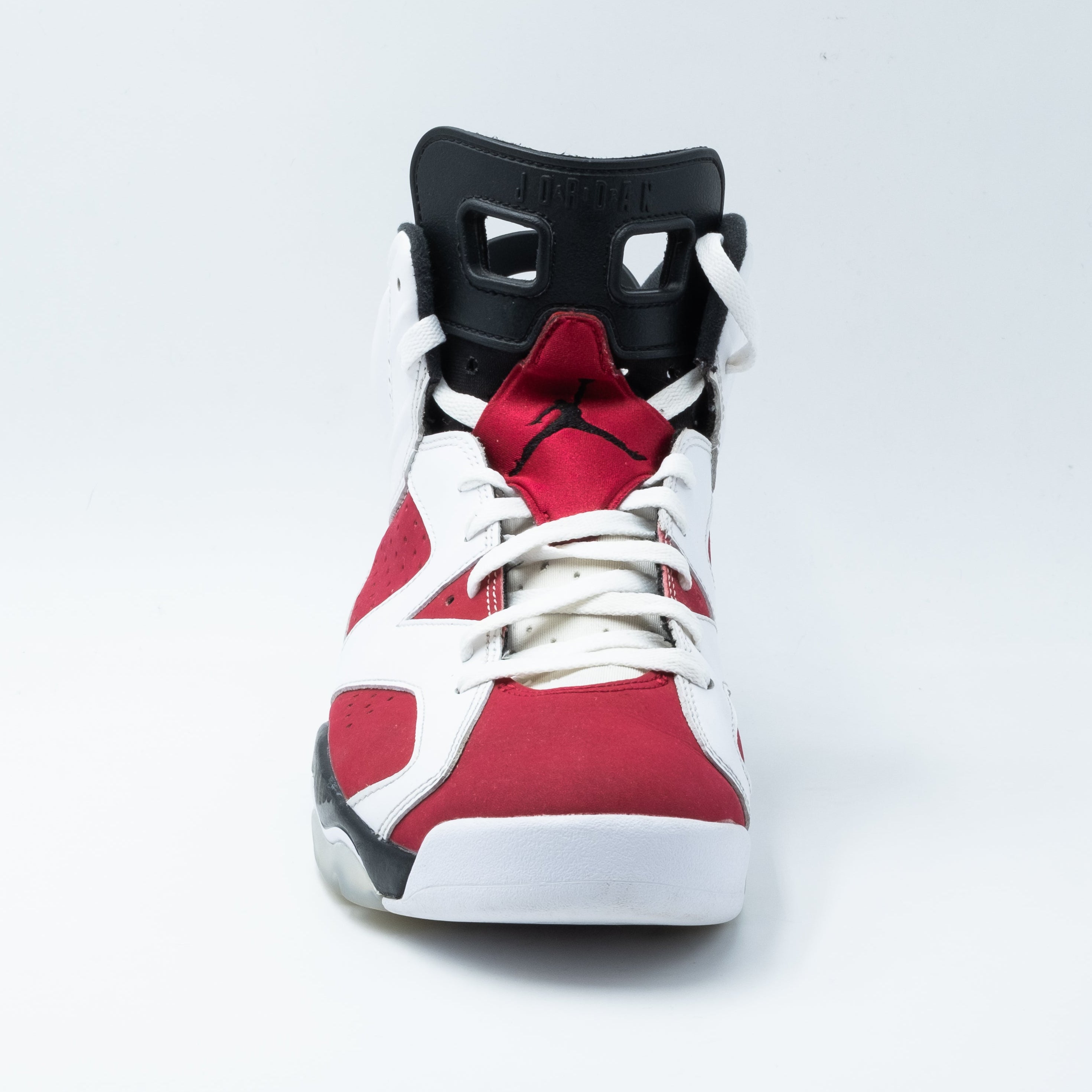 #Style_LF66
