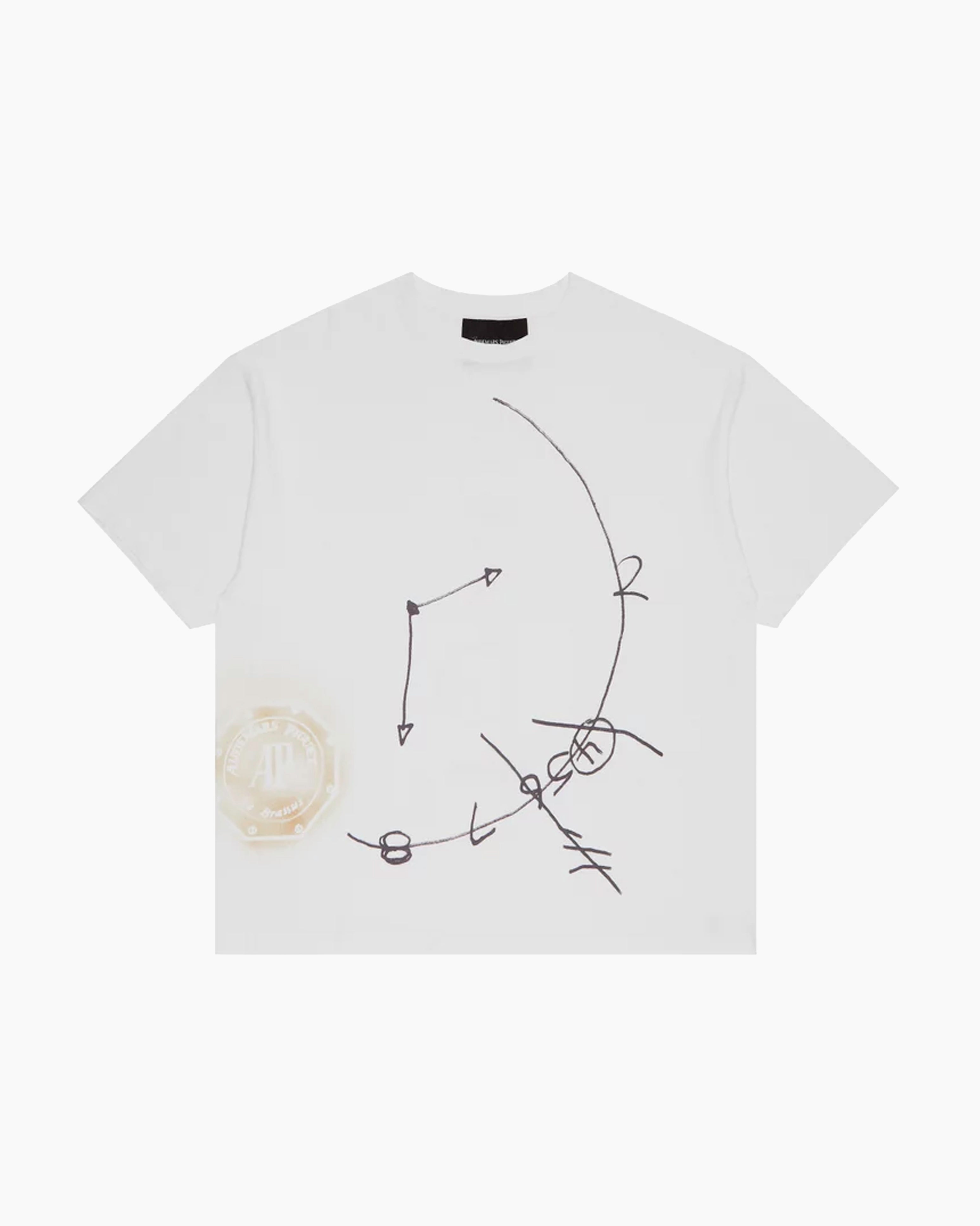 Audemars Piguet Travis Scott