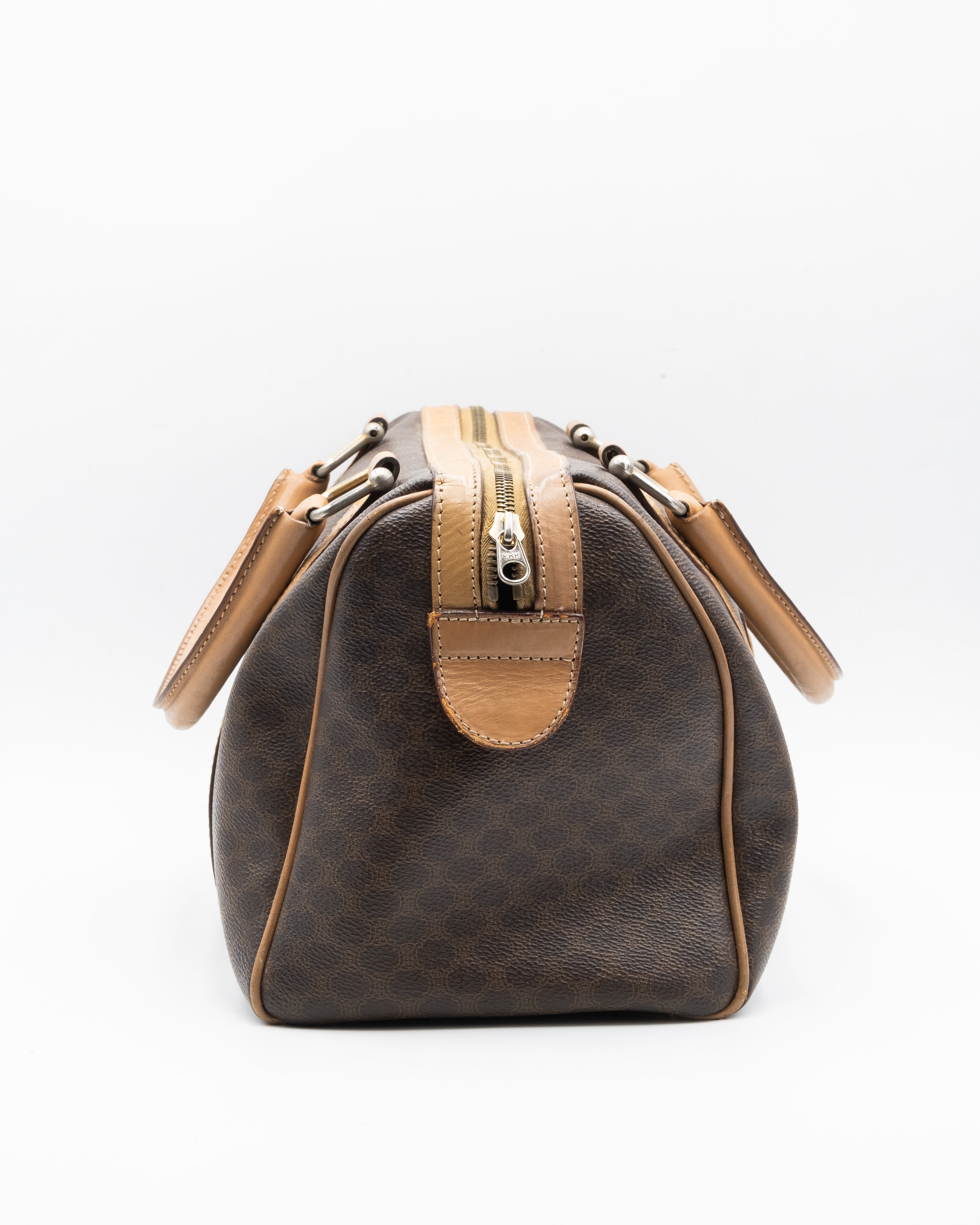 #Style_LVM3