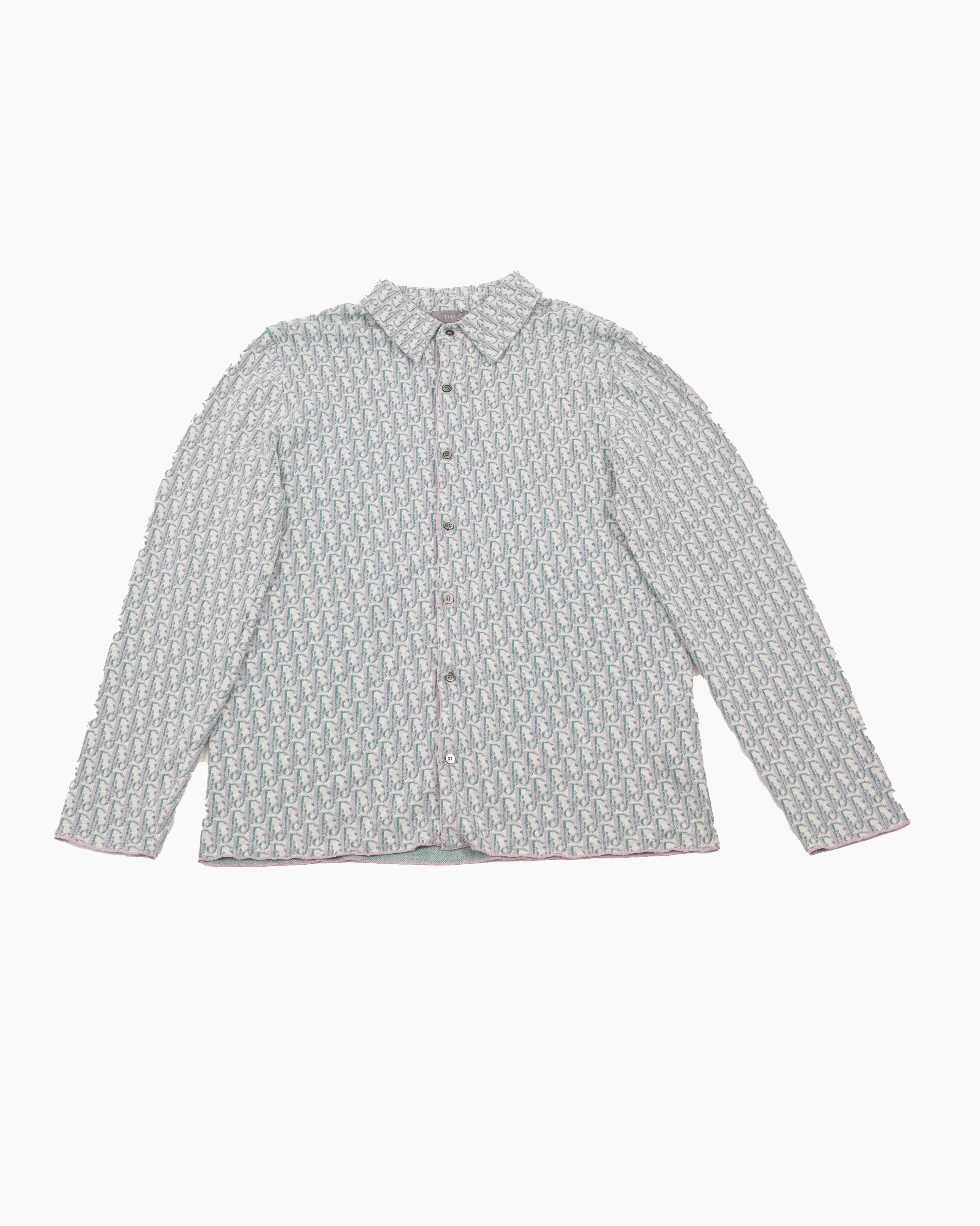 #Style_DC447