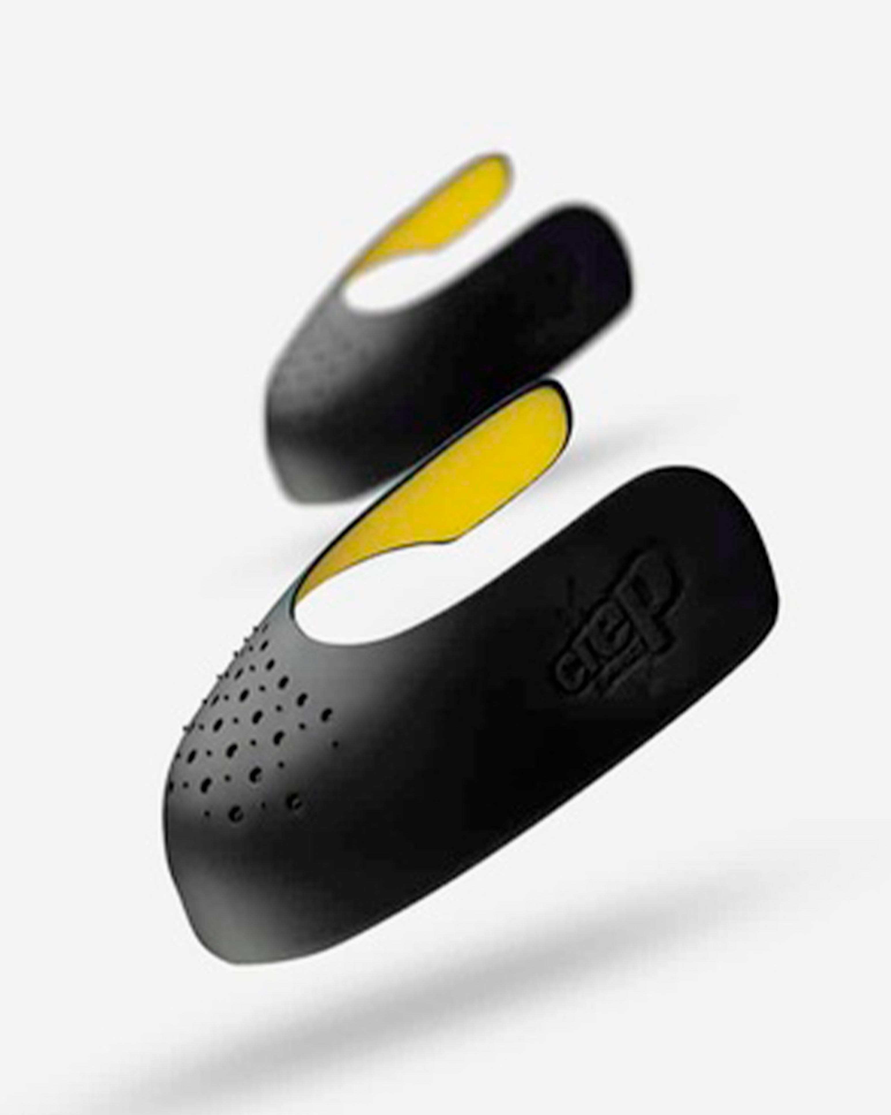 Crep Protect - Sneaker Shields - L
