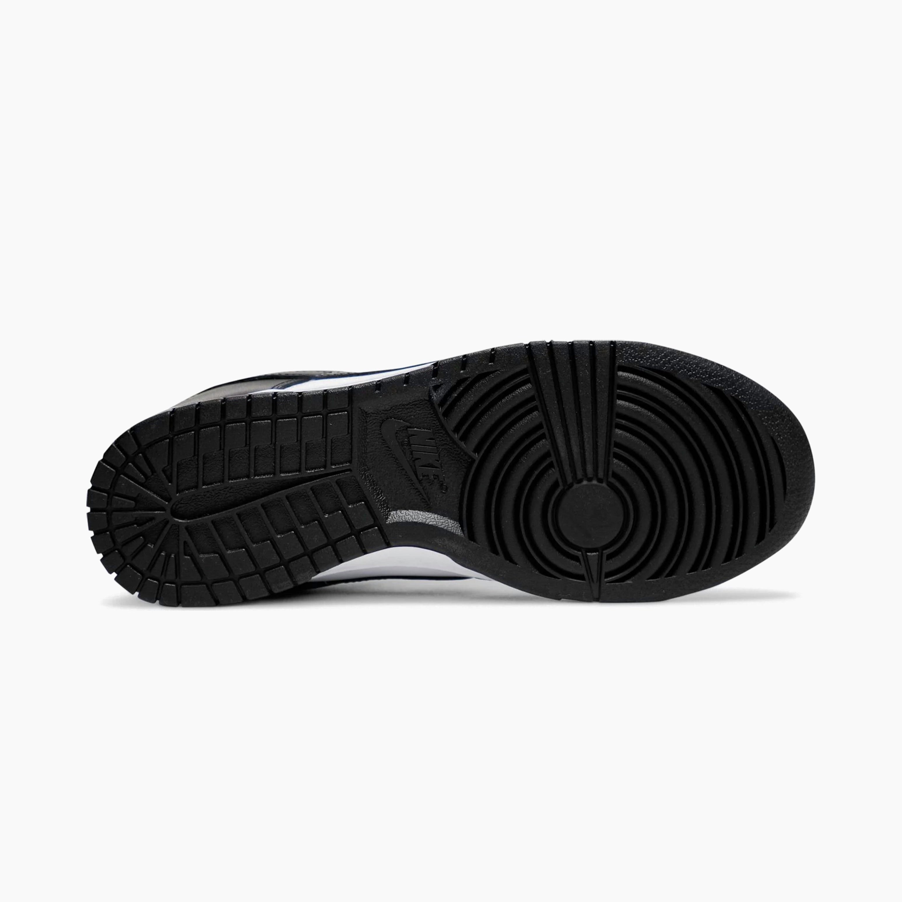 Nike Dunk Low Retro White Black Panda