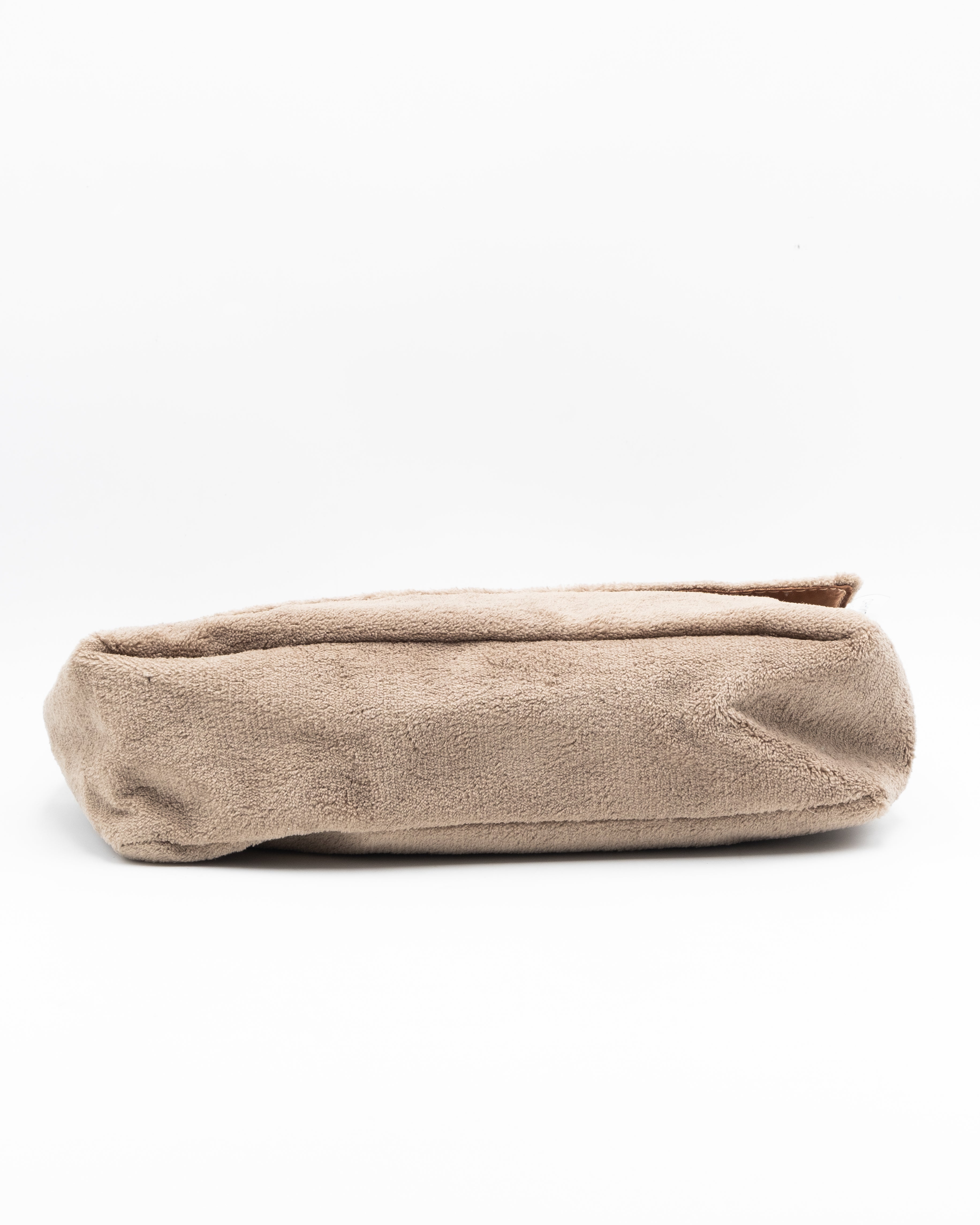 Chanel Sac à main Precision Beige