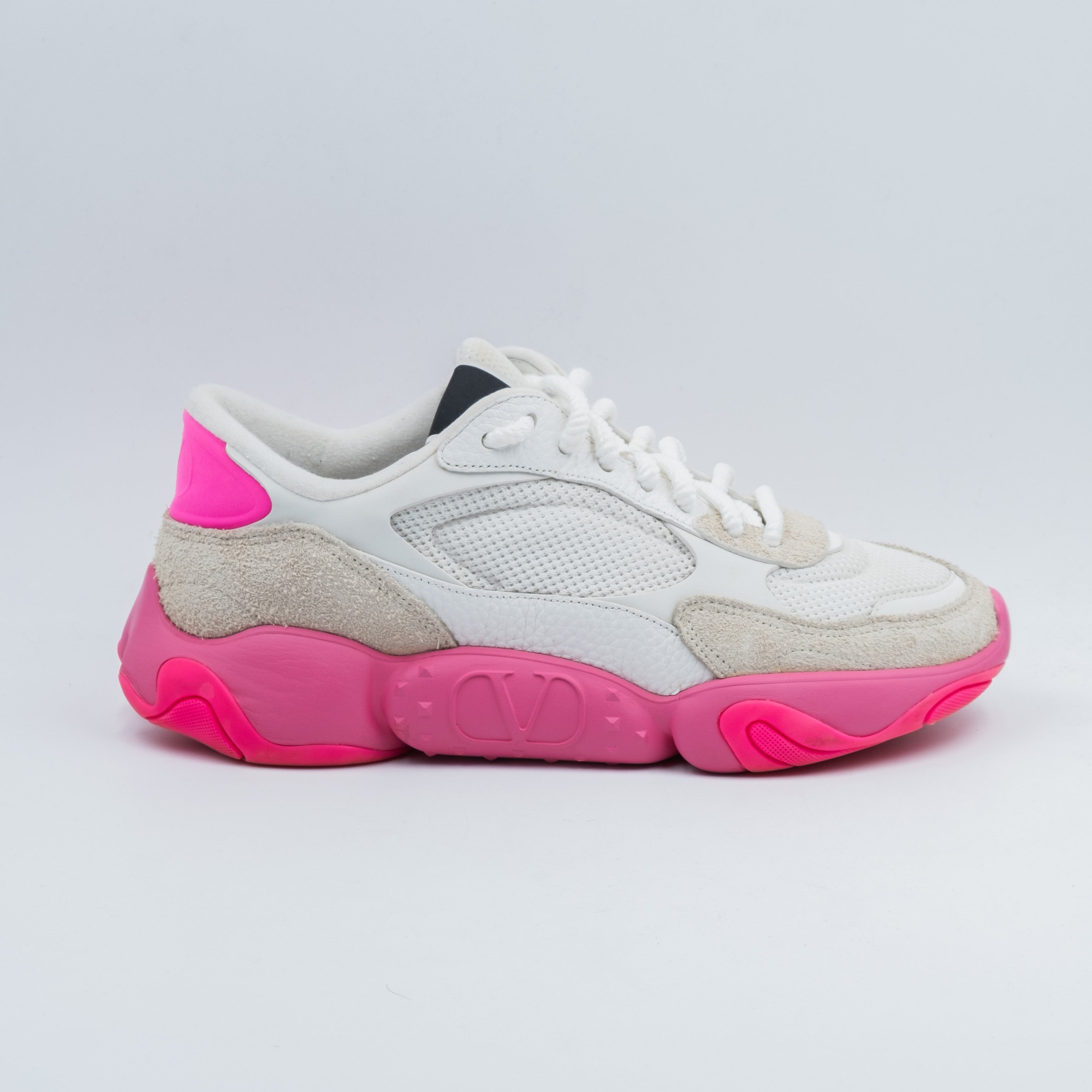 #Style_FD95