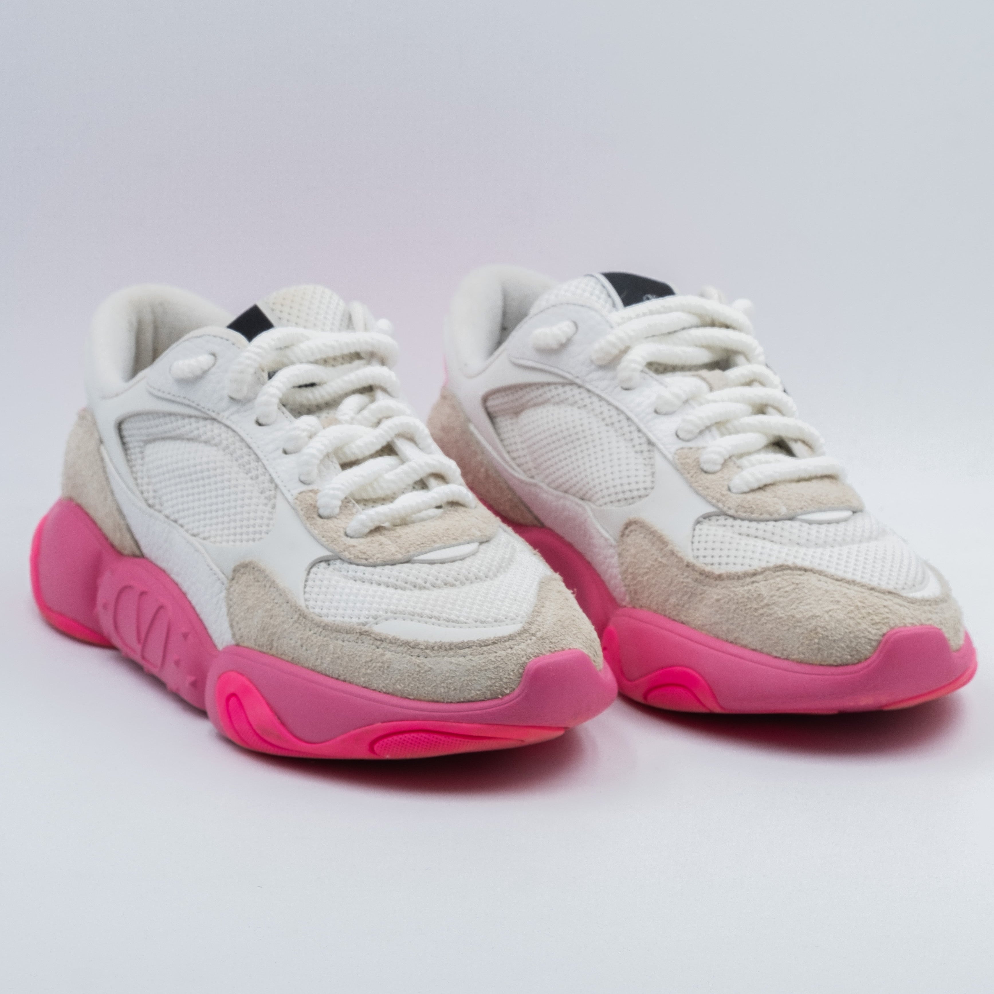 #Style_FD95