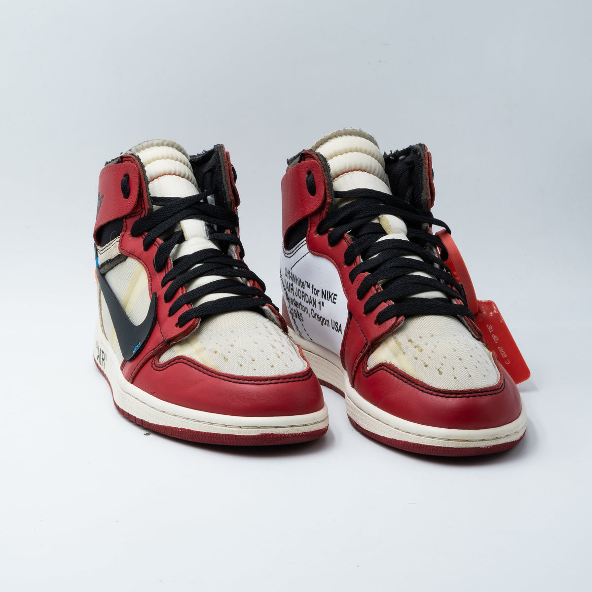 #Style_DC424