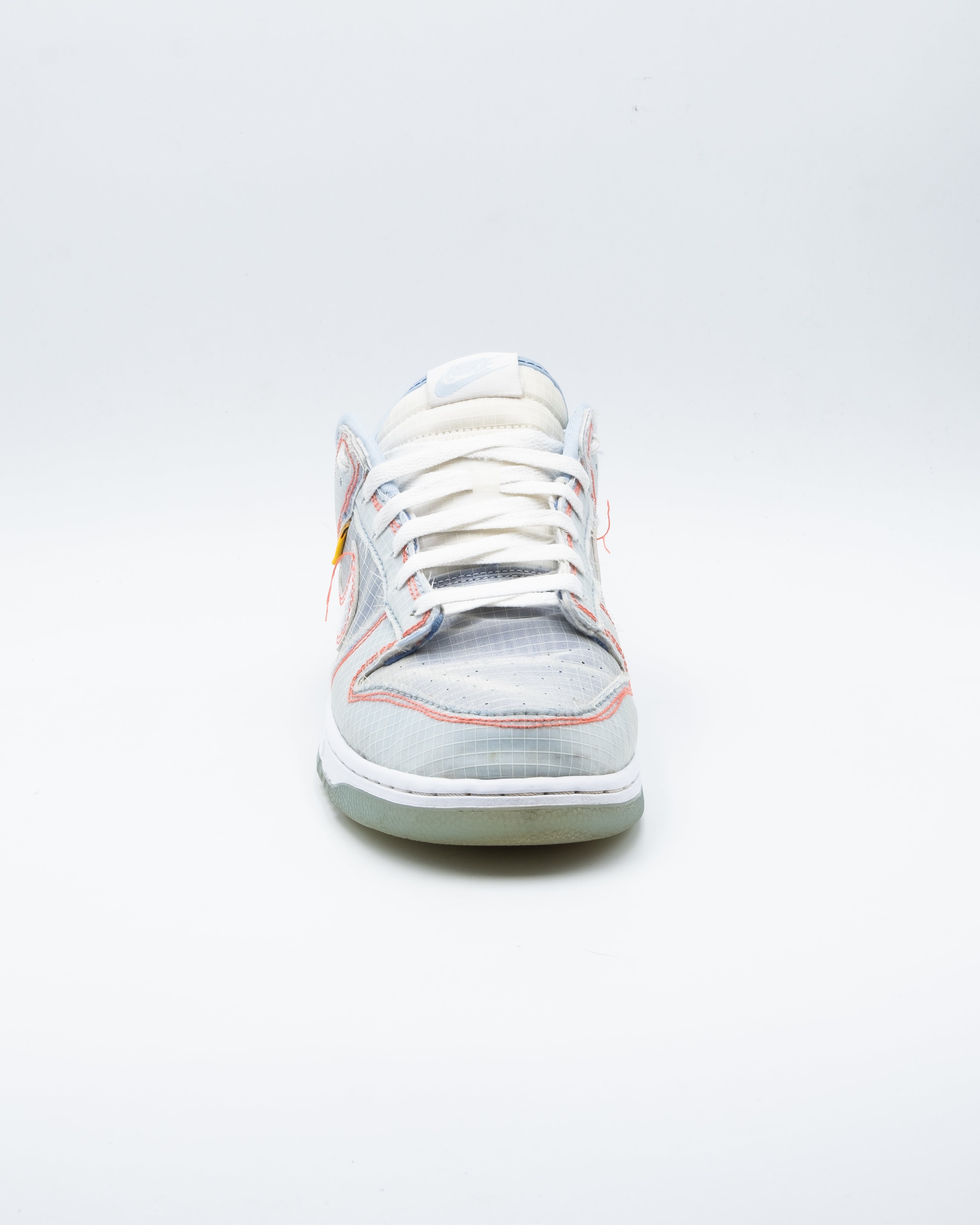 Nike Dunk Low Union Passport Pack Argon - Dimension Stores