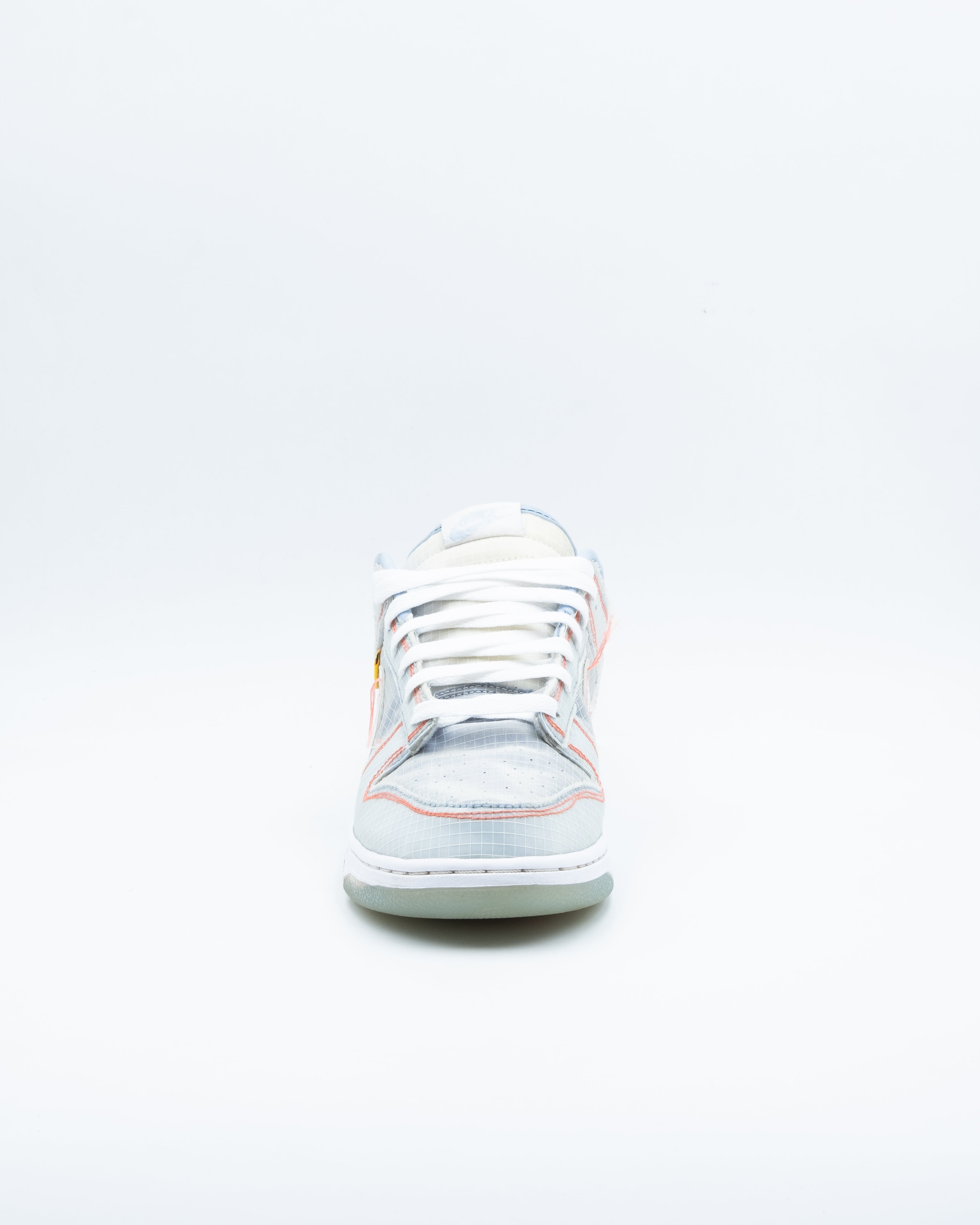 Nike Dunk Low Union Passport Pack Argon - Dimension Stores