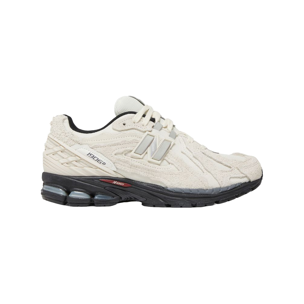 New Balance 1906D Protection Pack Turtledove