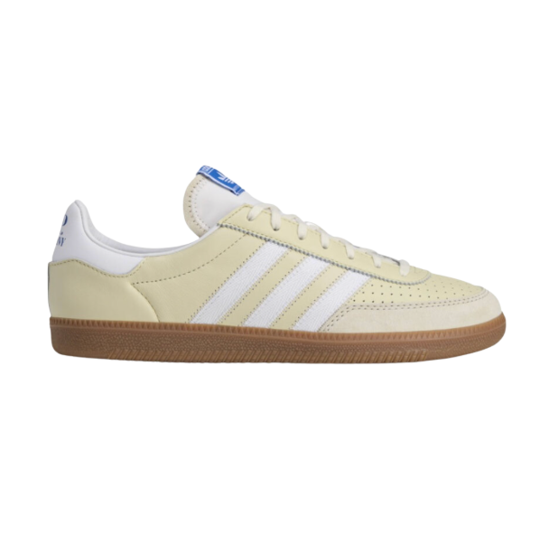 Adidas Wimberly Spezial CP Company Sand