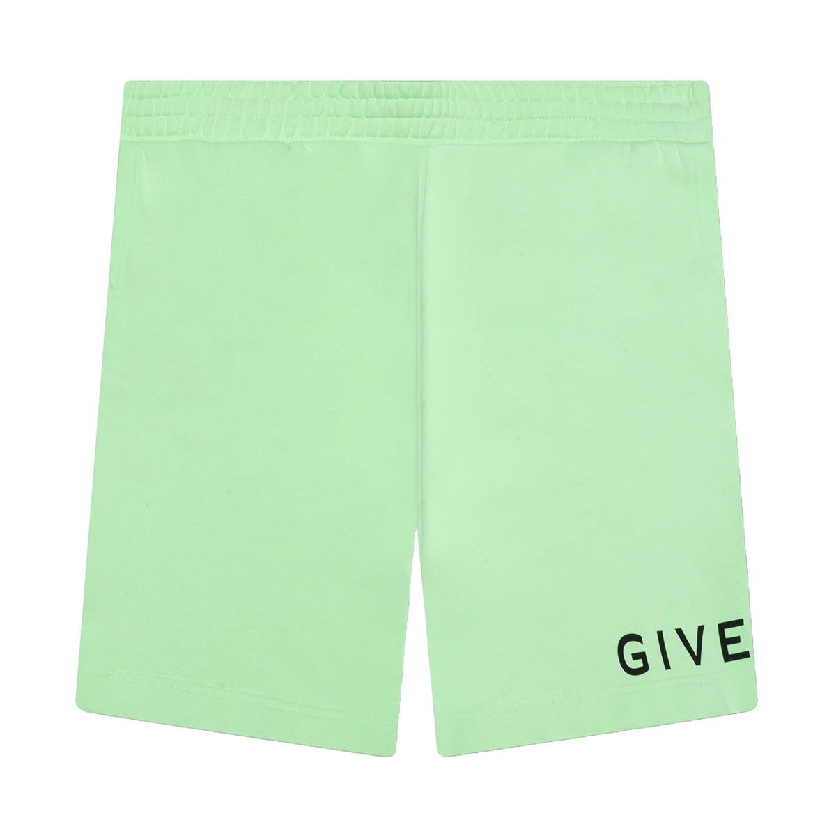 Givenchy Short Archetype Vert