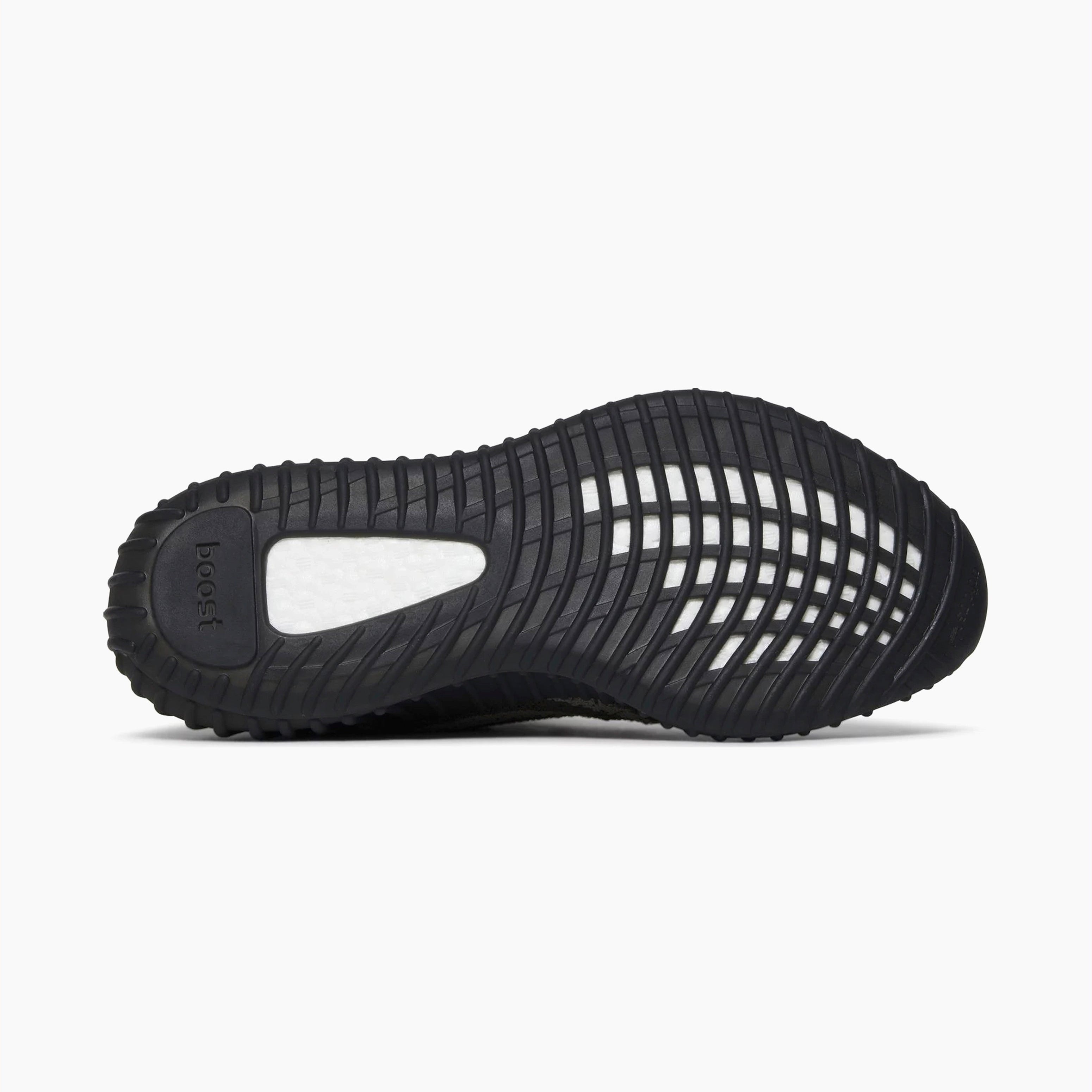 Adidas Yeezy Boost 350 V2 Carbon Beluga