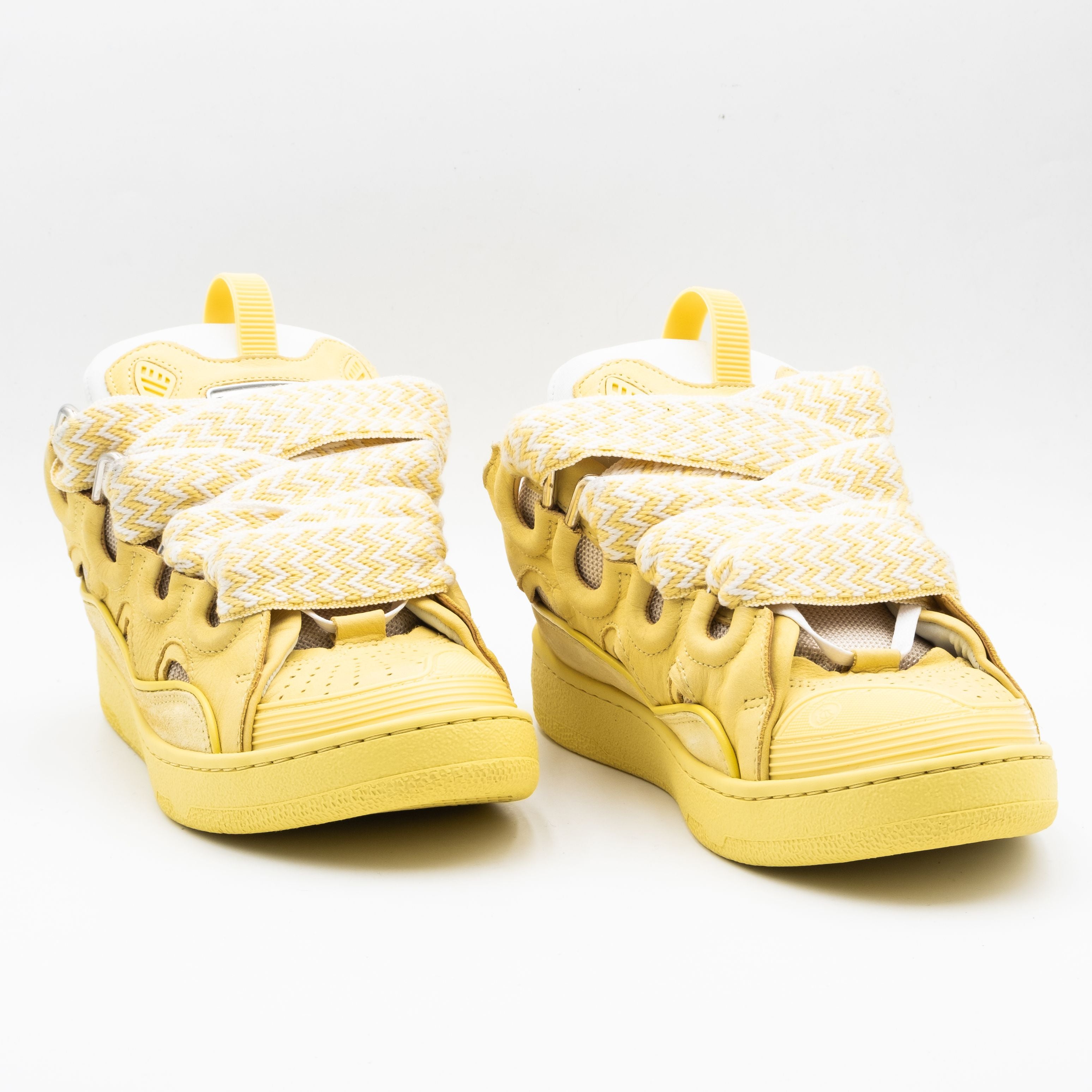 #Style_ST-4242