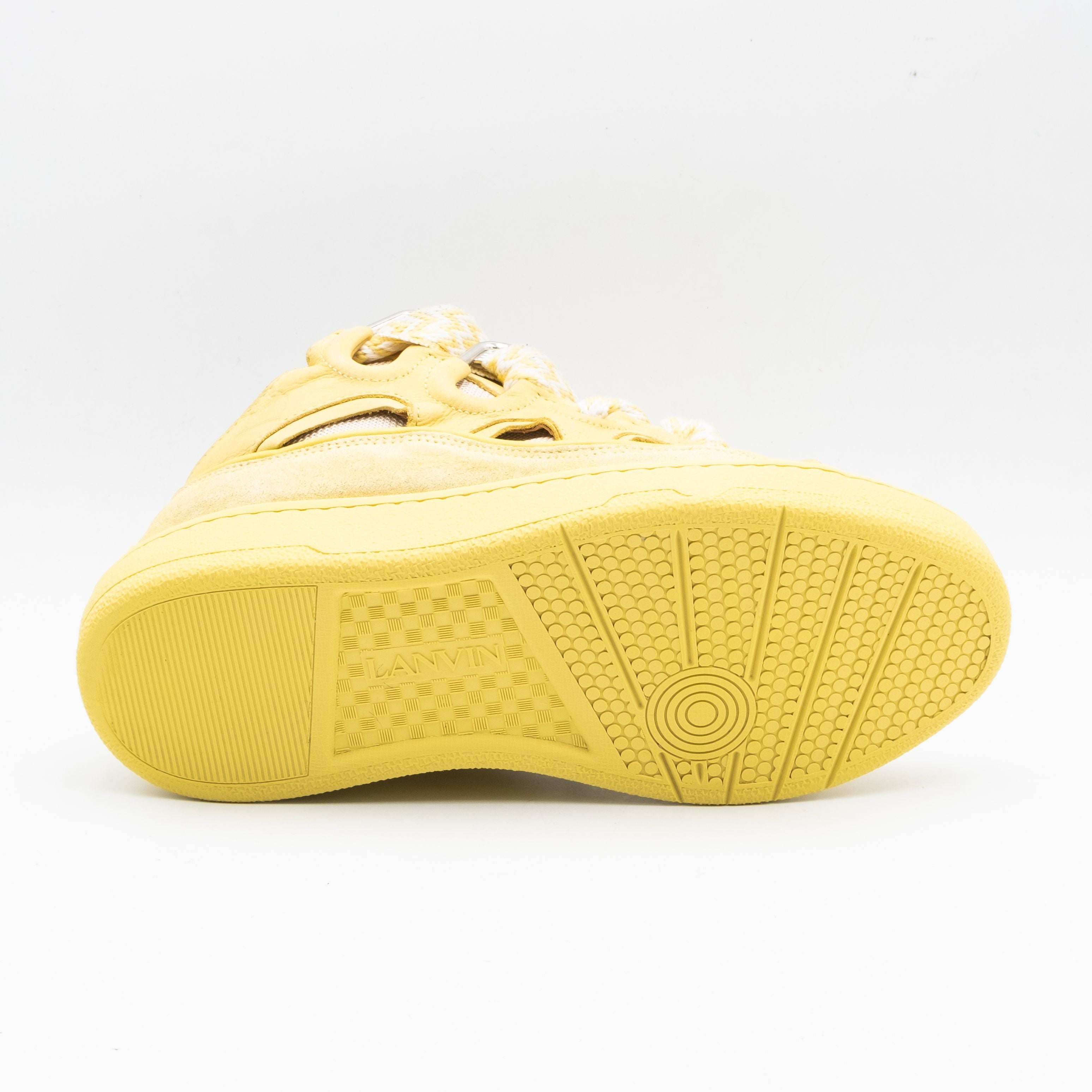 #Style_ST-4242
